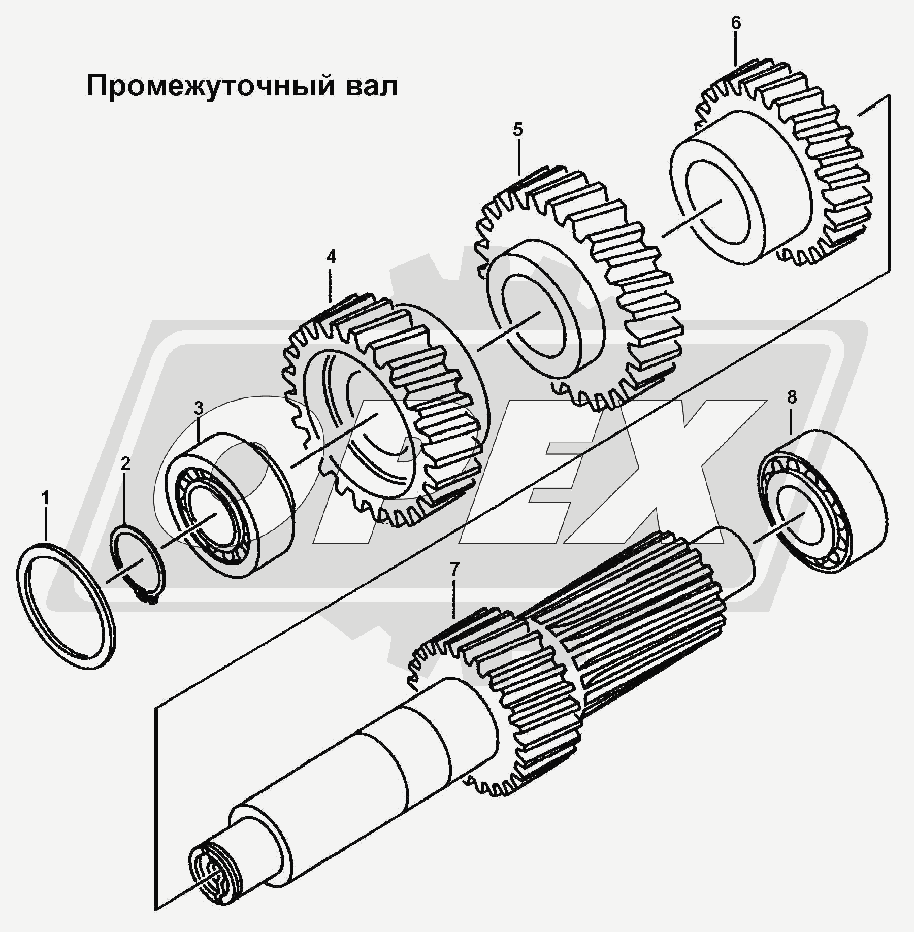 К сожалению, изображение отсутствует