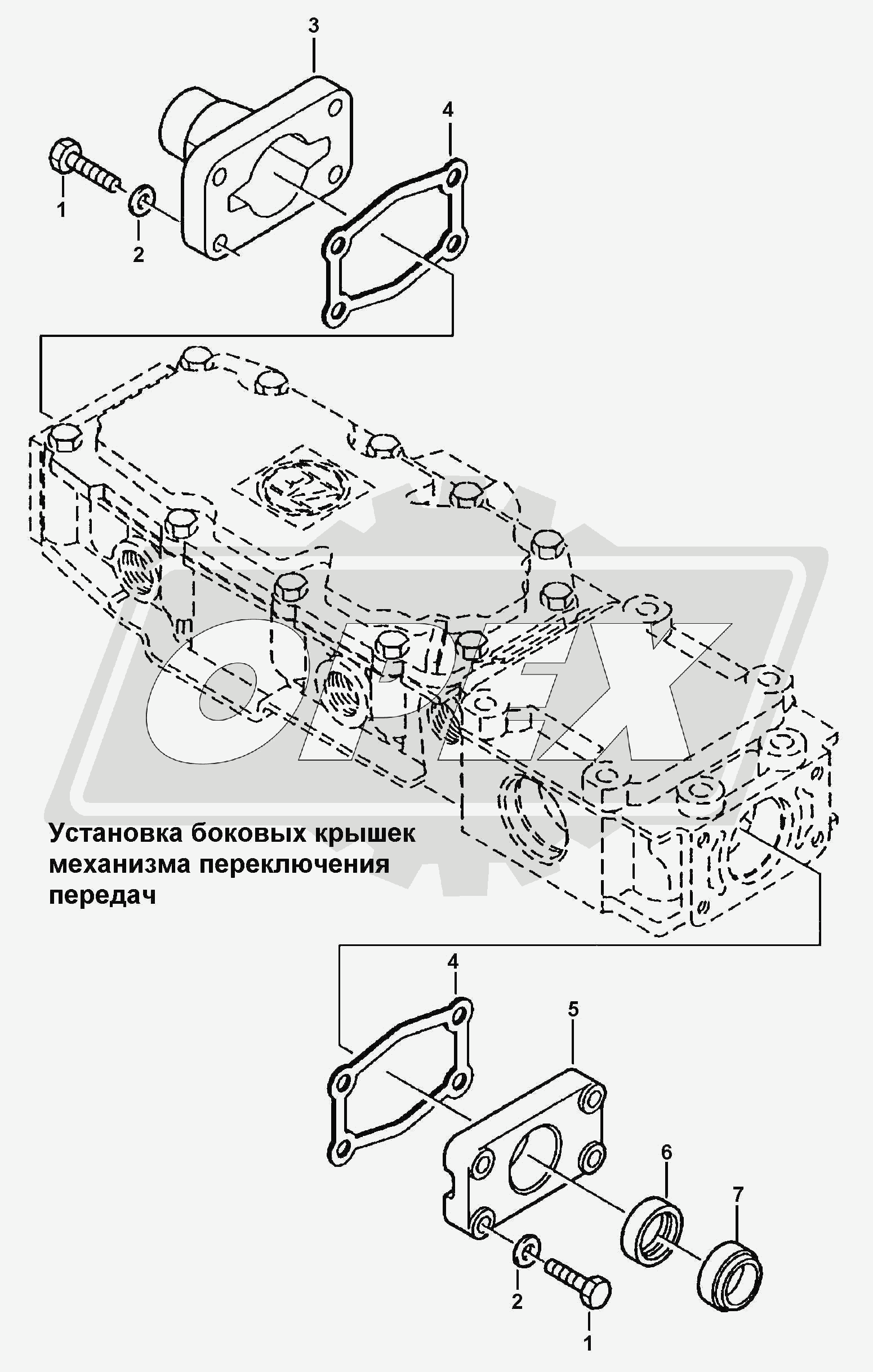 К сожалению, изображение отсутствует