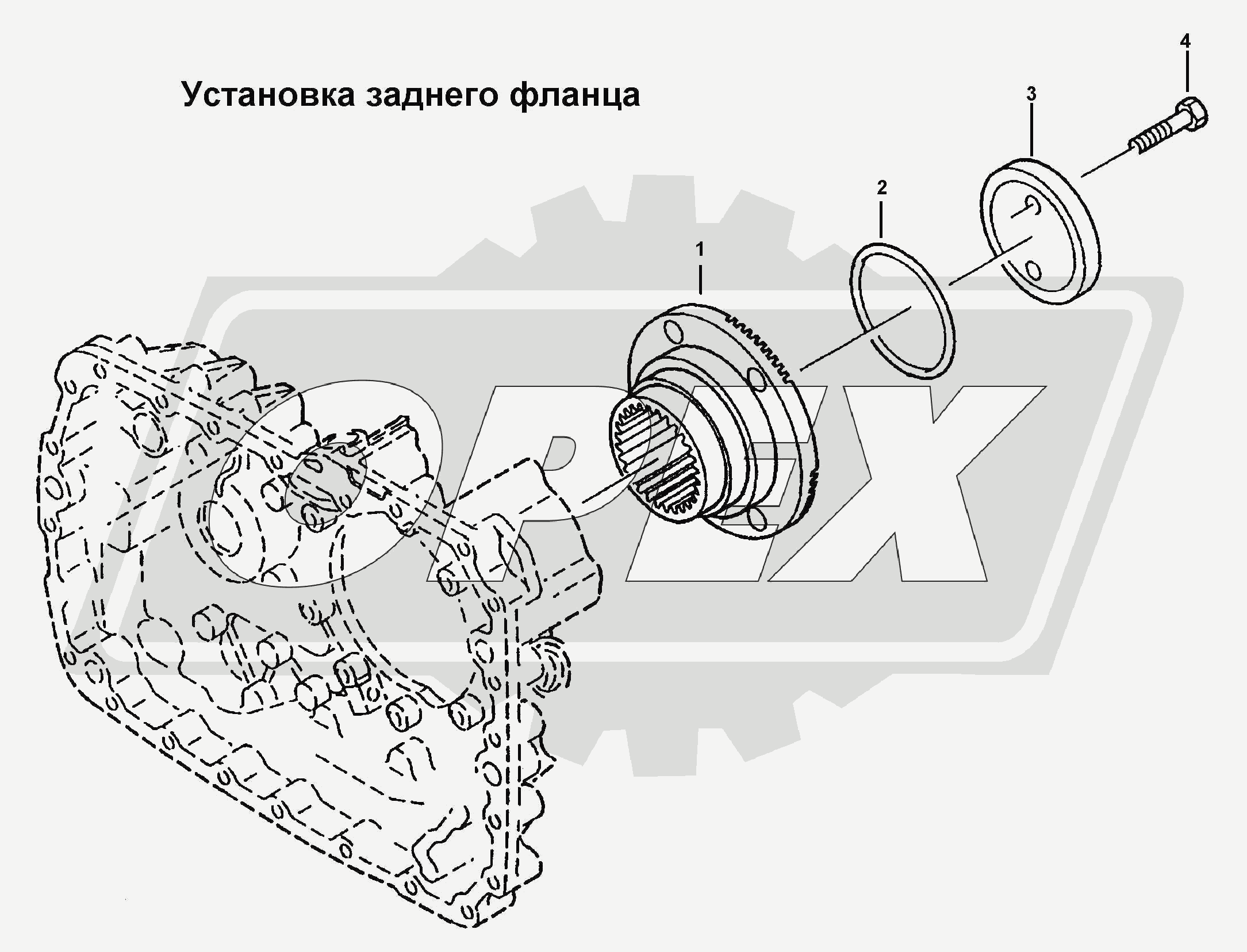 К сожалению, изображение отсутствует