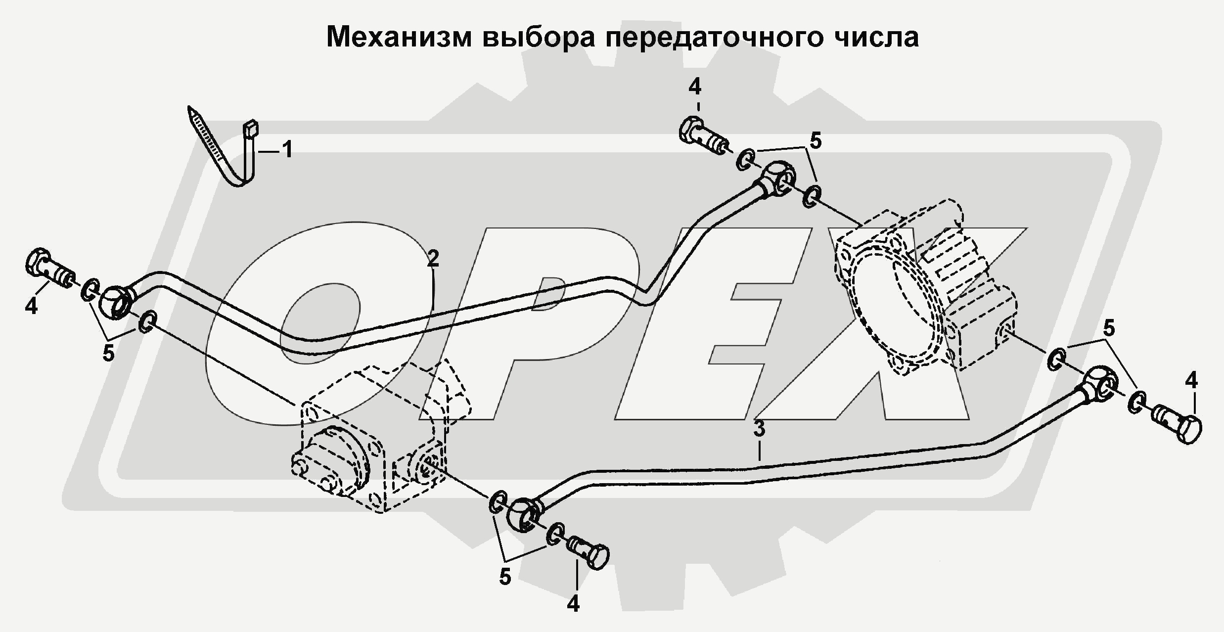 К сожалению, изображение отсутствует