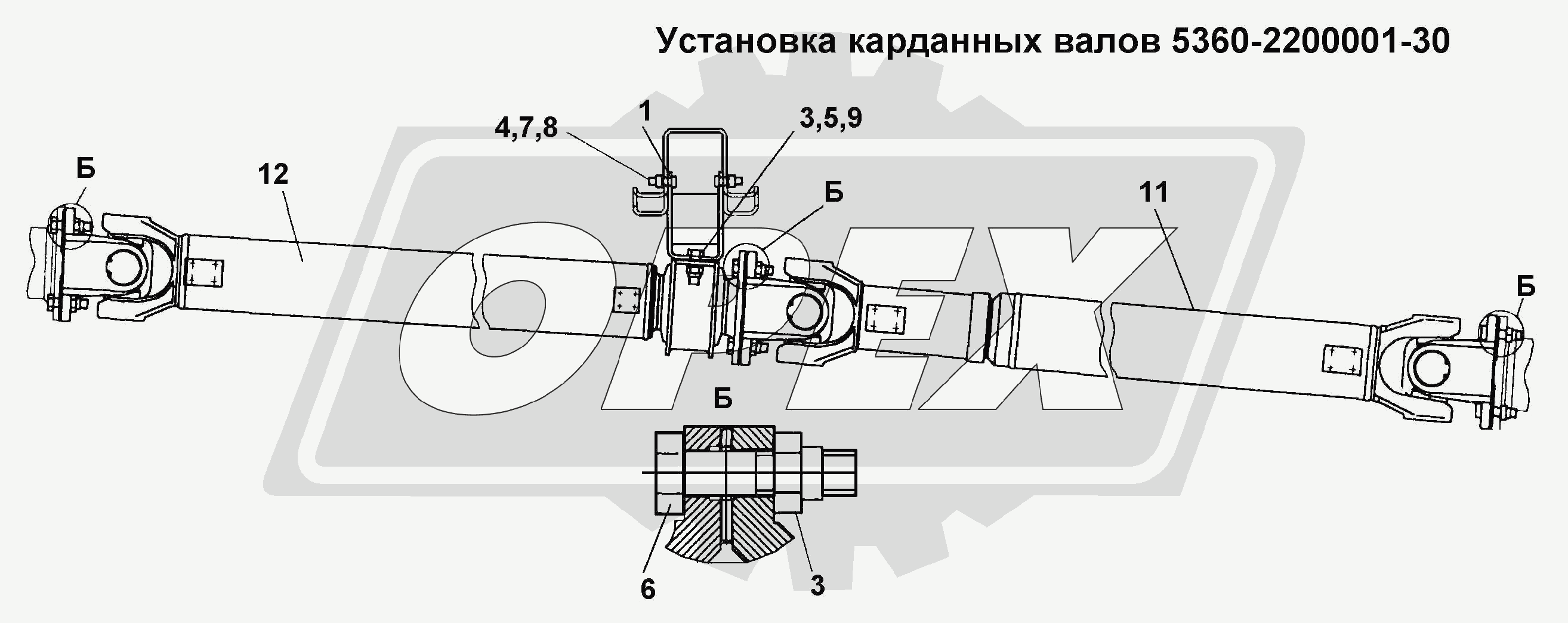 К сожалению, изображение отсутствует
