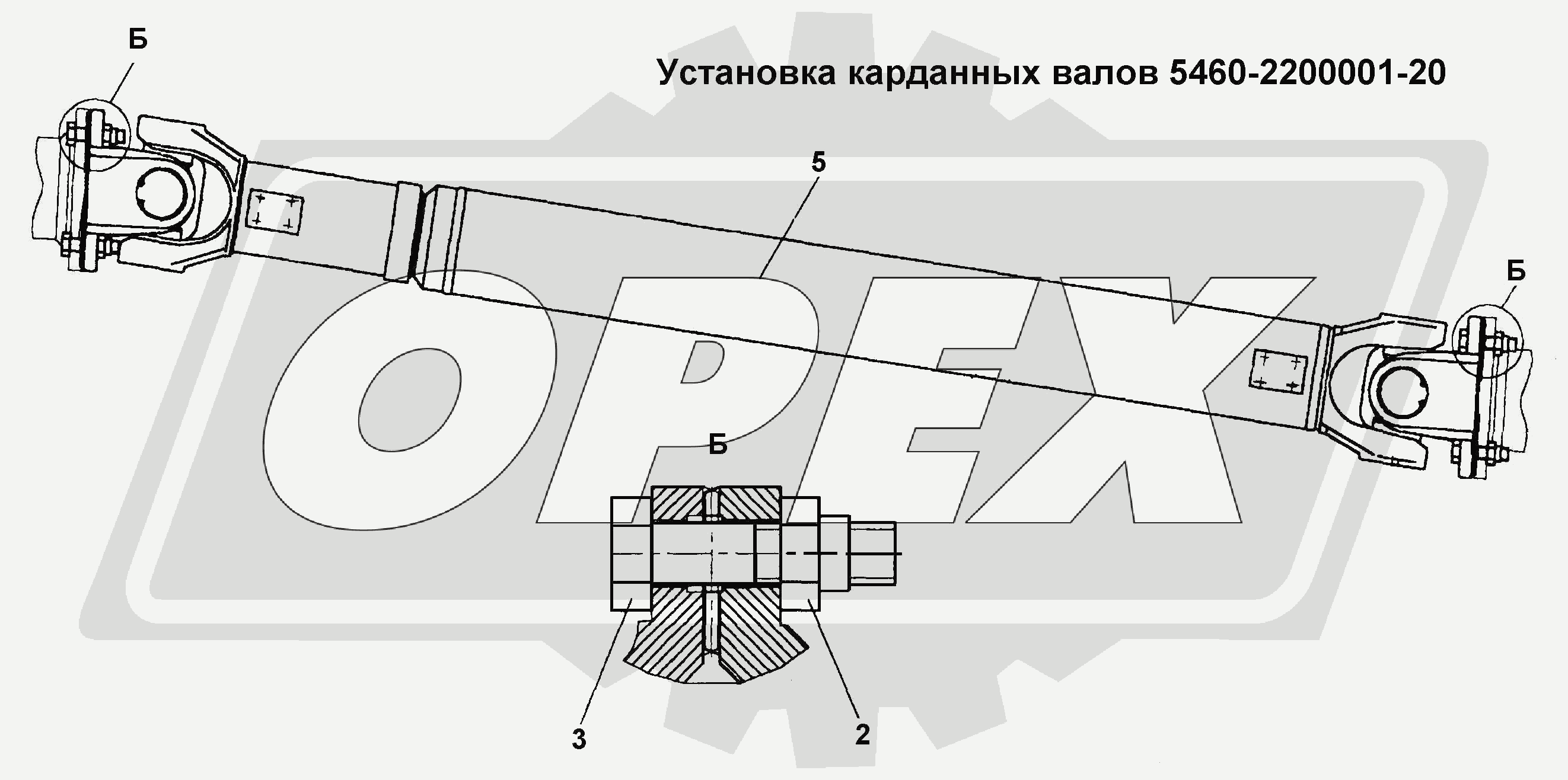 К сожалению, изображение отсутствует