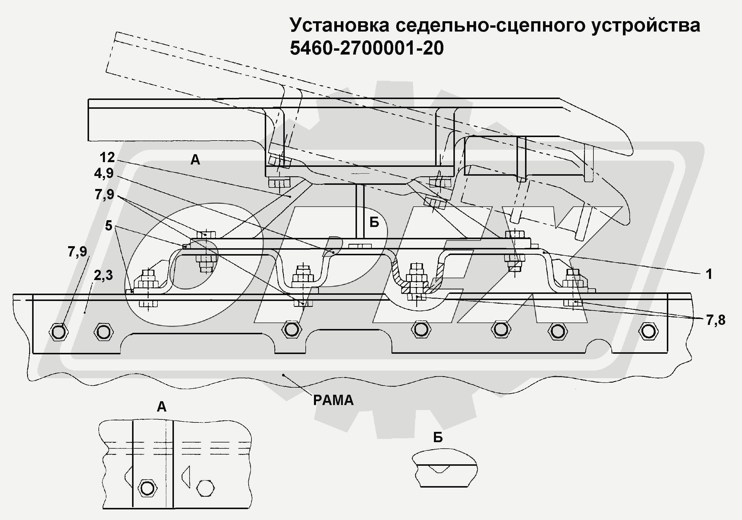 К сожалению, изображение отсутствует