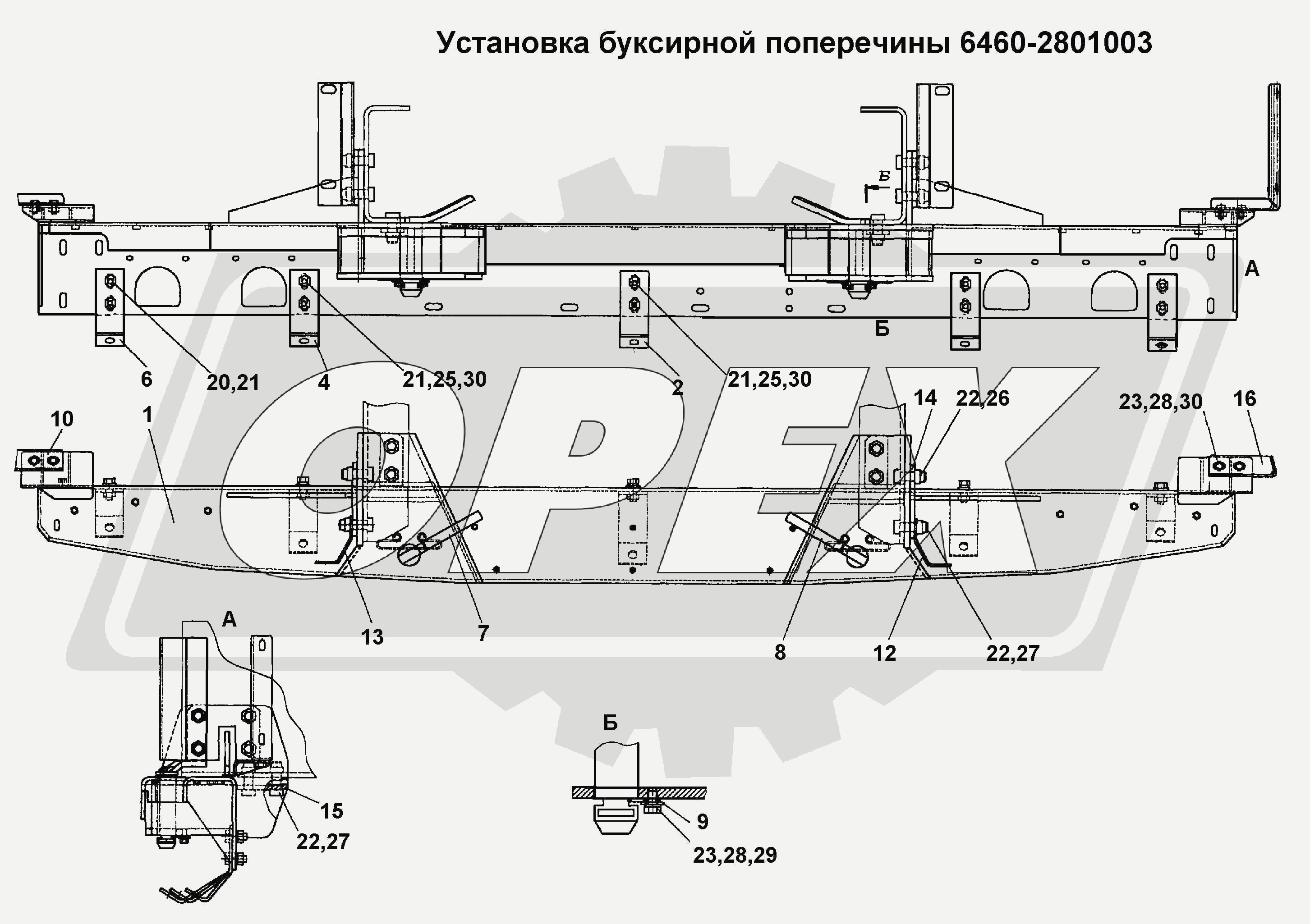К сожалению, изображение отсутствует