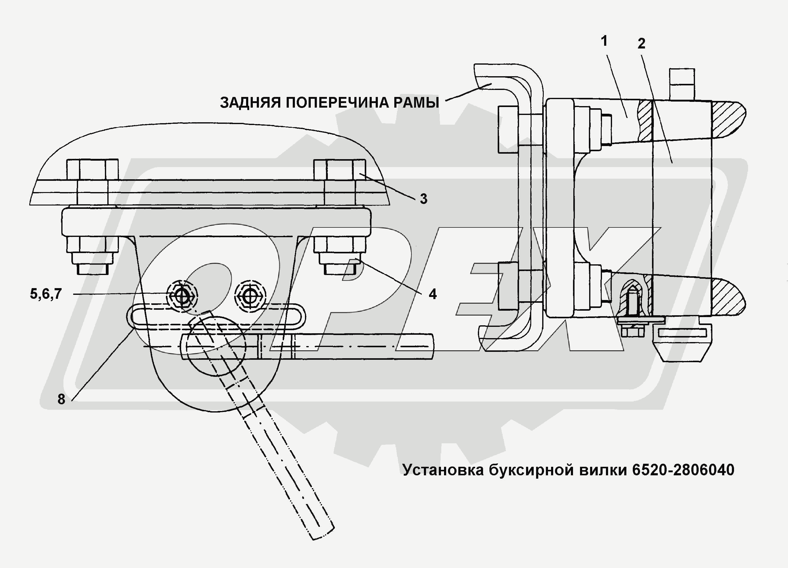 К сожалению, изображение отсутствует