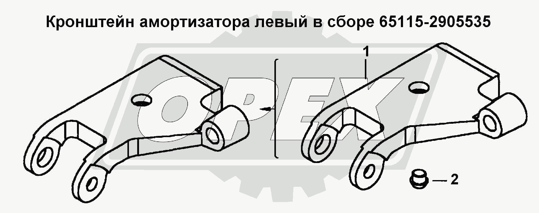 К сожалению, изображение отсутствует