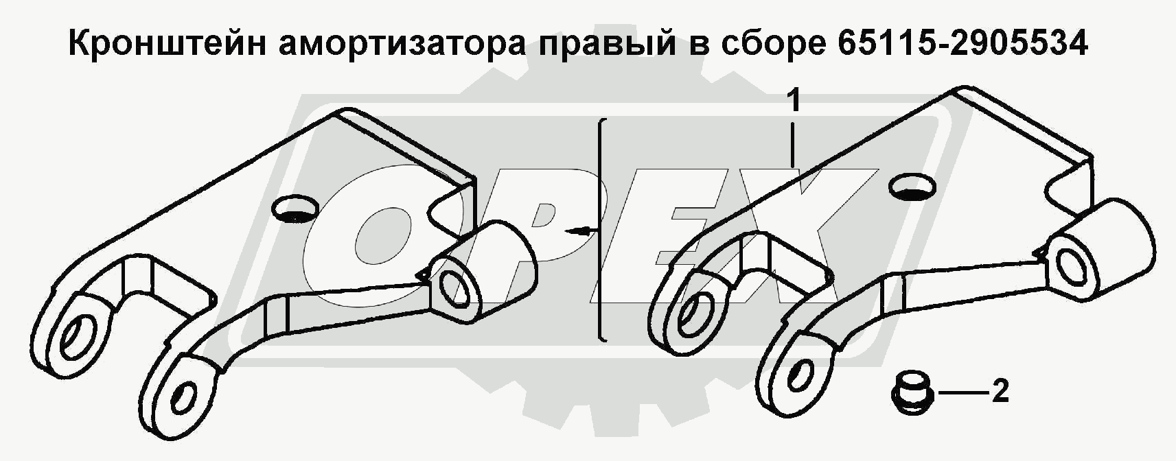 К сожалению, изображение отсутствует