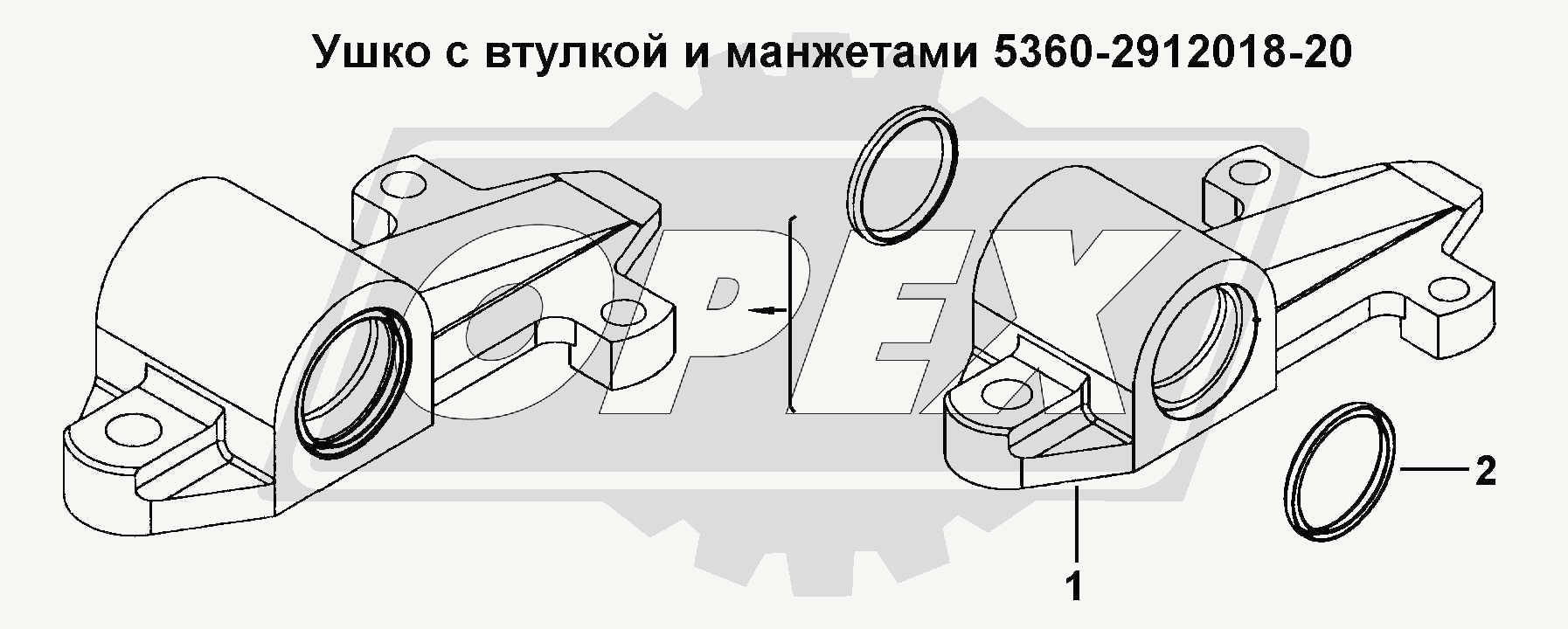 К сожалению, изображение отсутствует