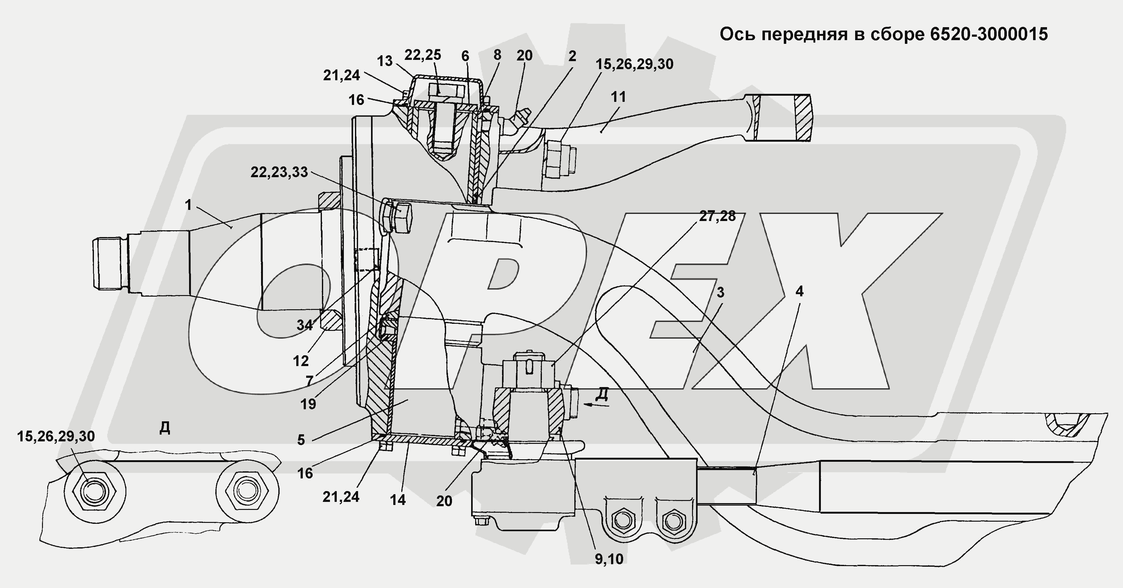 К сожалению, изображение отсутствует