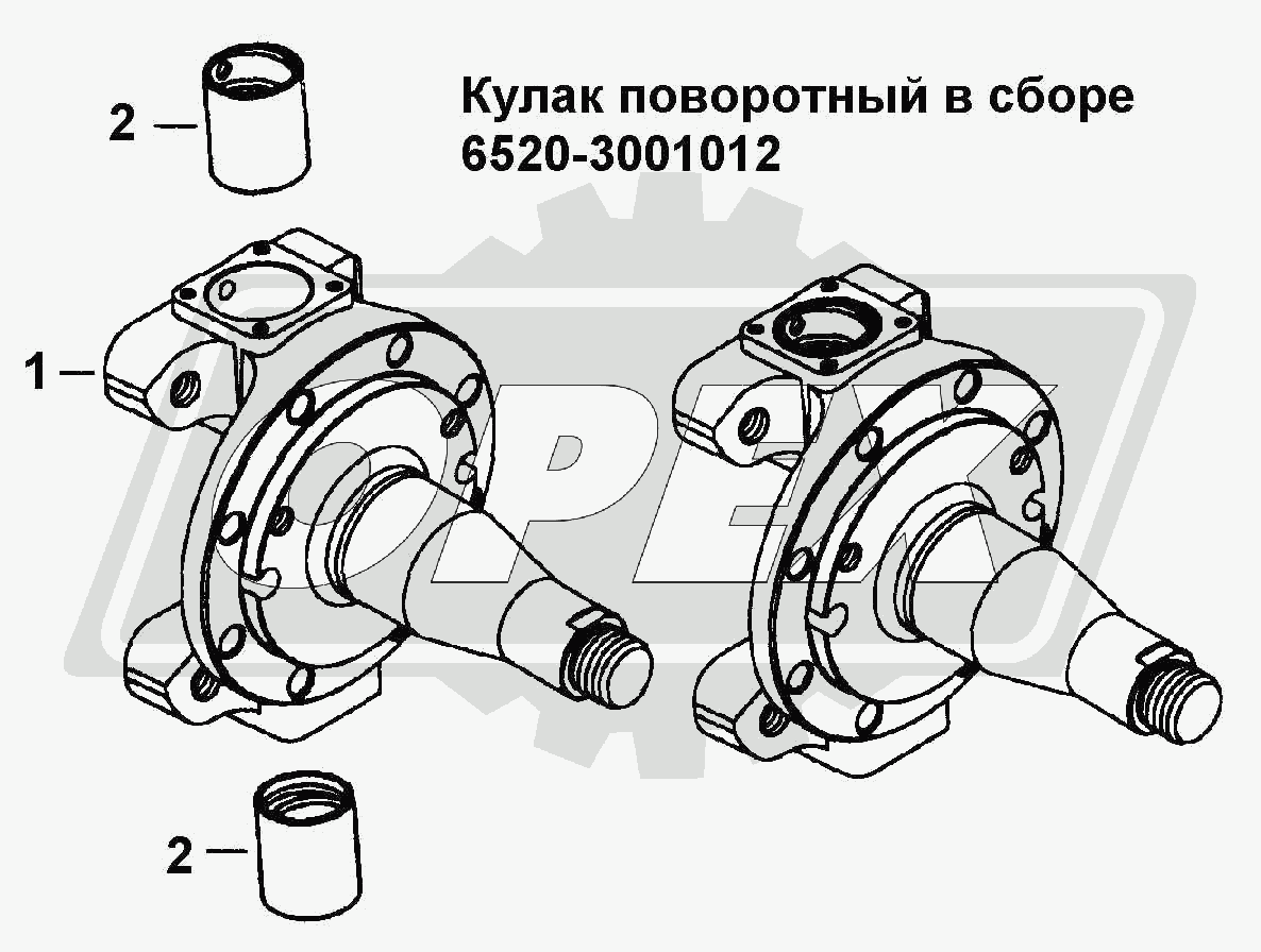 К сожалению, изображение отсутствует