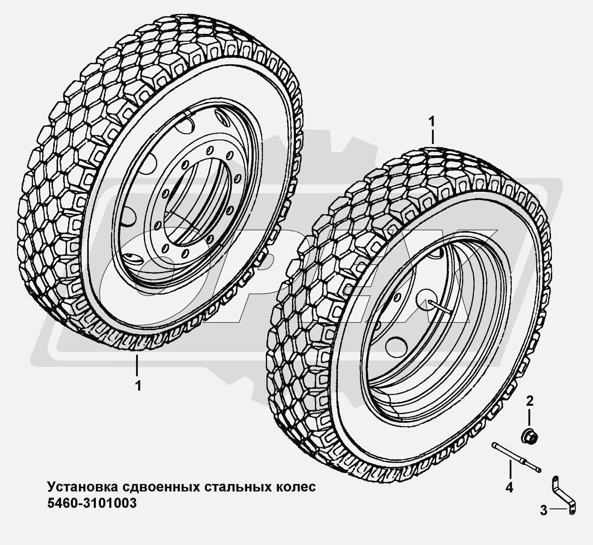 К сожалению, изображение отсутствует