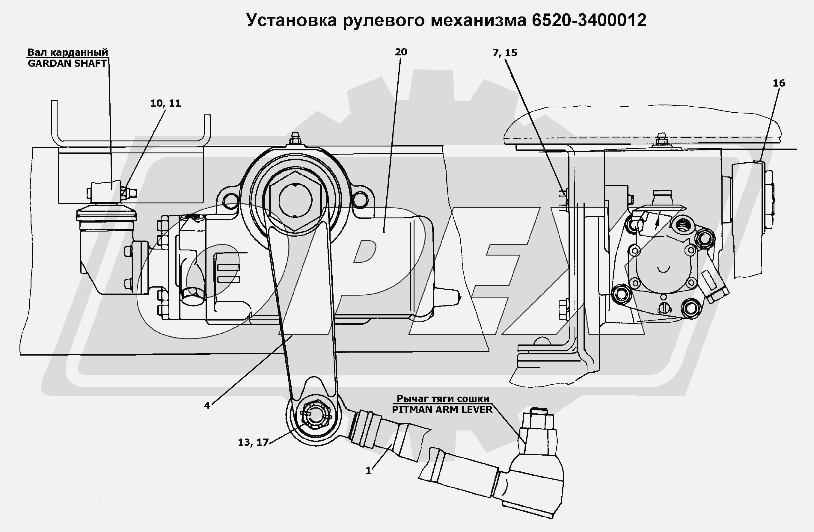 К сожалению, изображение отсутствует