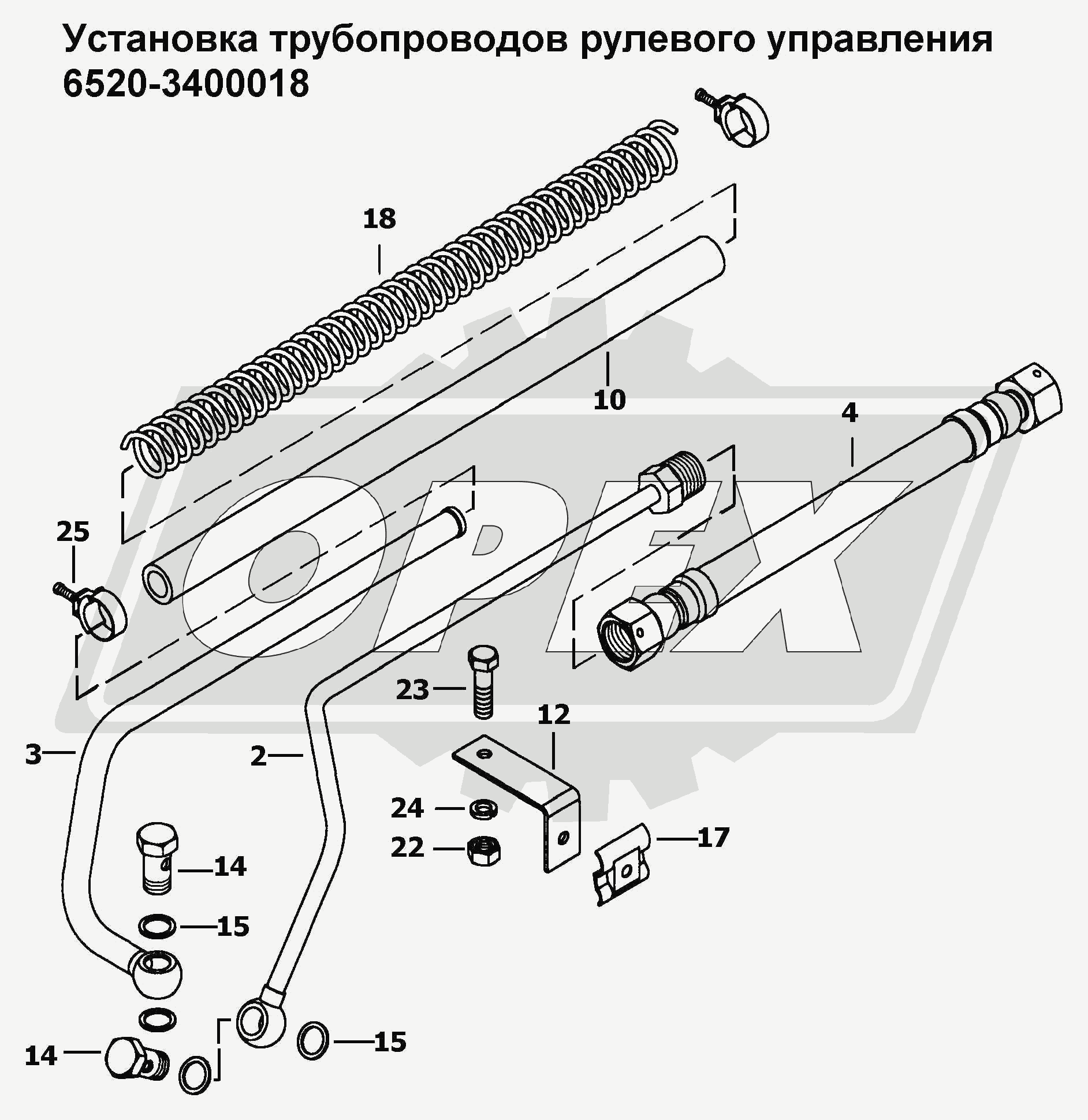 К сожалению, изображение отсутствует