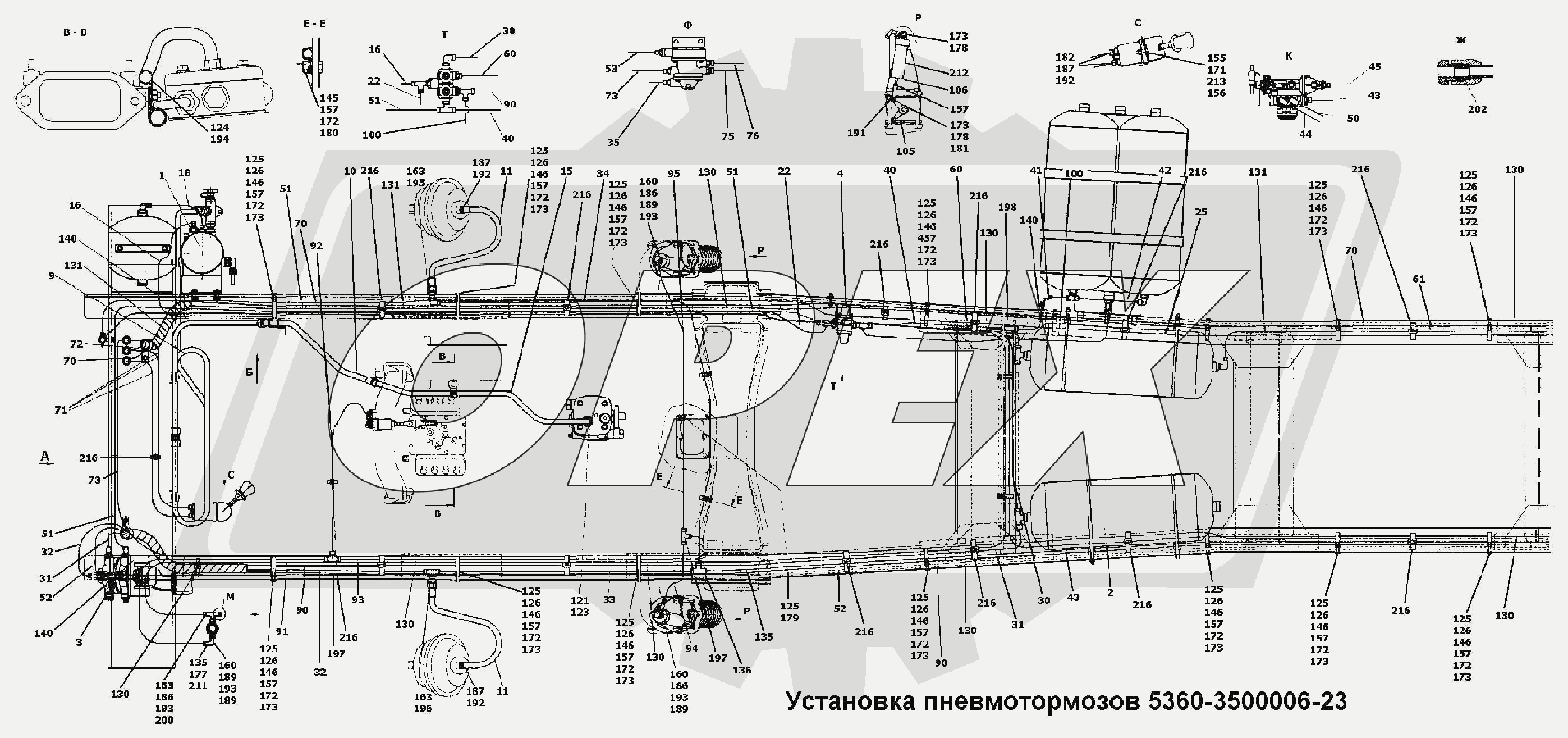 К сожалению, изображение отсутствует