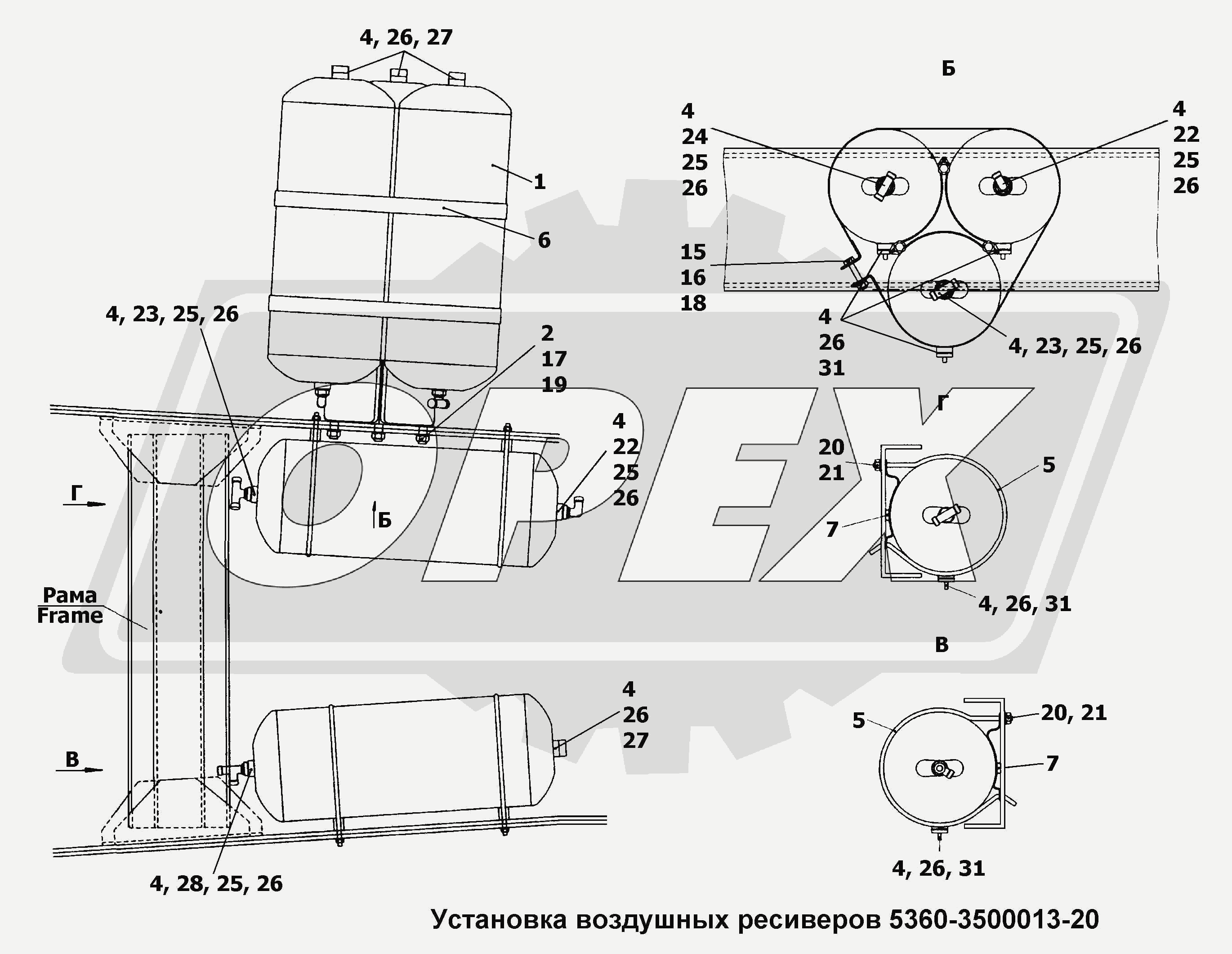 К сожалению, изображение отсутствует