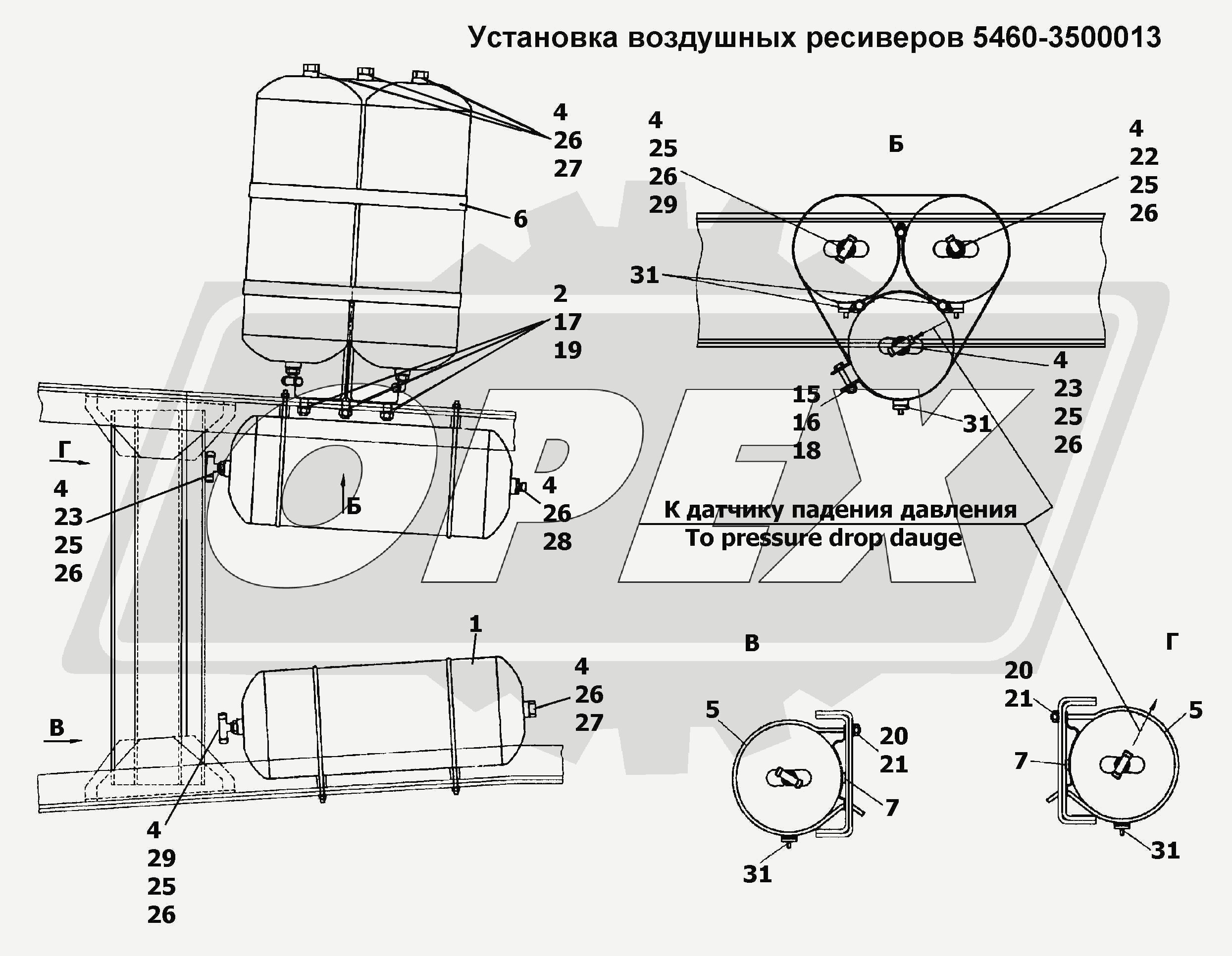 К сожалению, изображение отсутствует