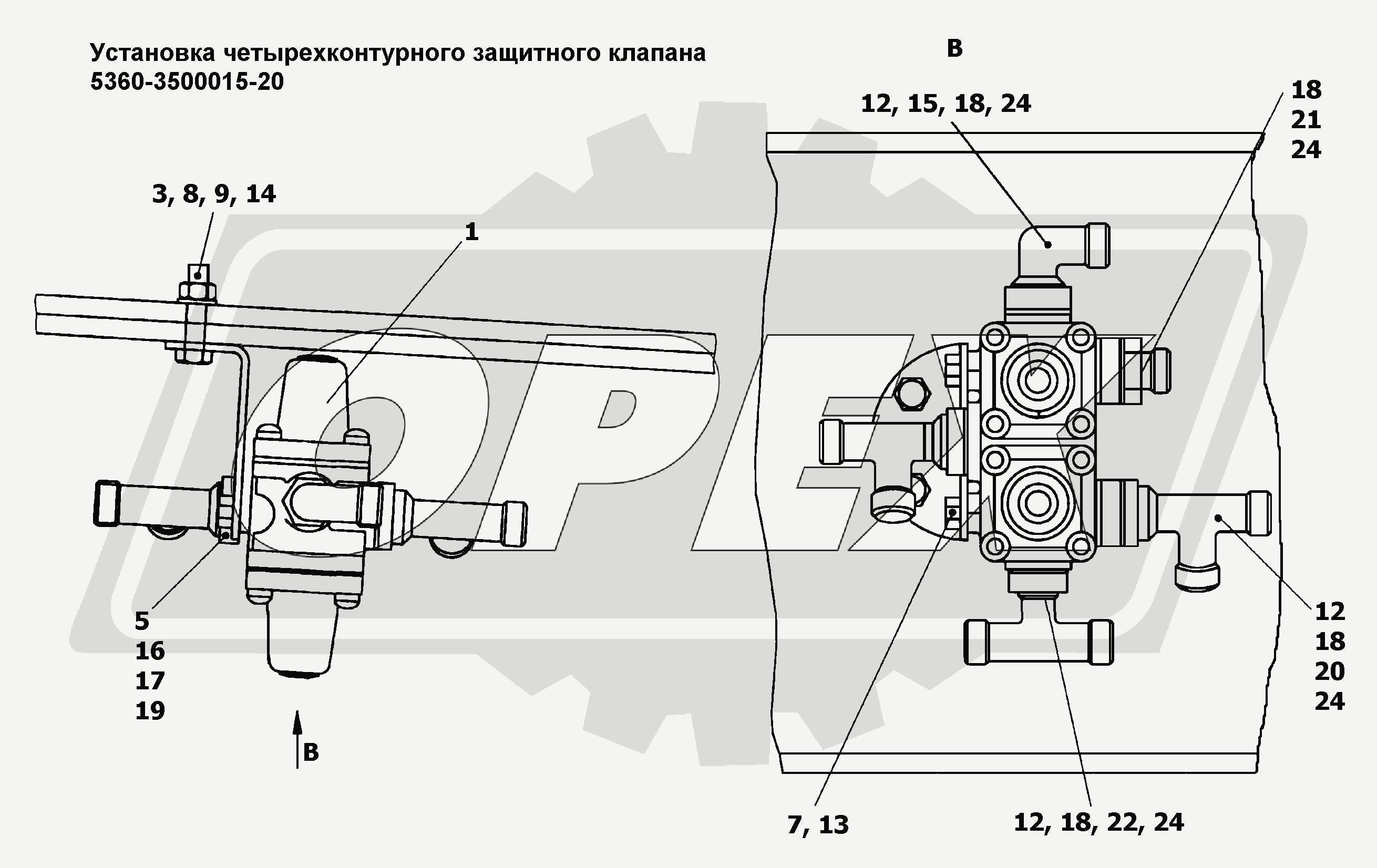 К сожалению, изображение отсутствует