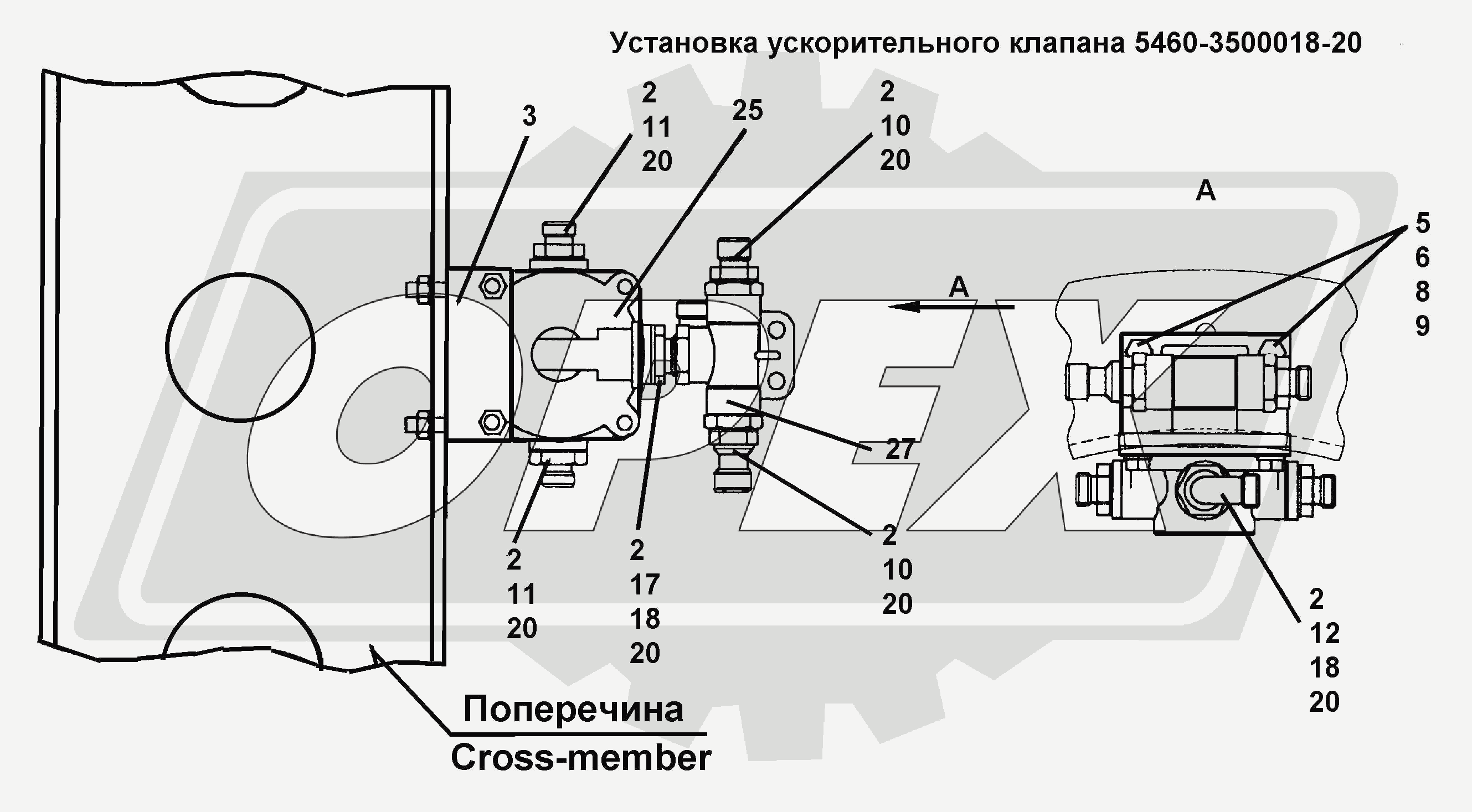 К сожалению, изображение отсутствует