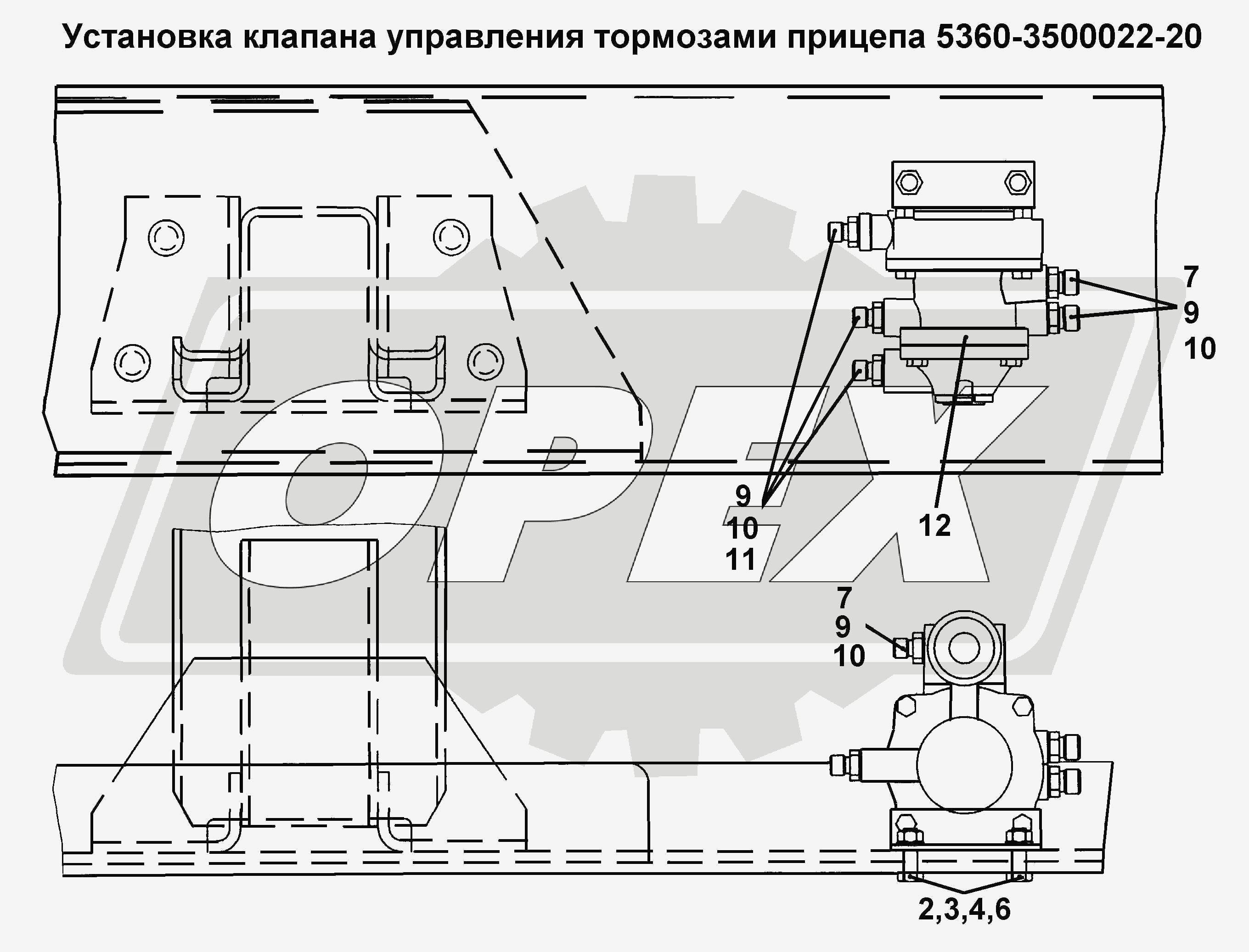 К сожалению, изображение отсутствует