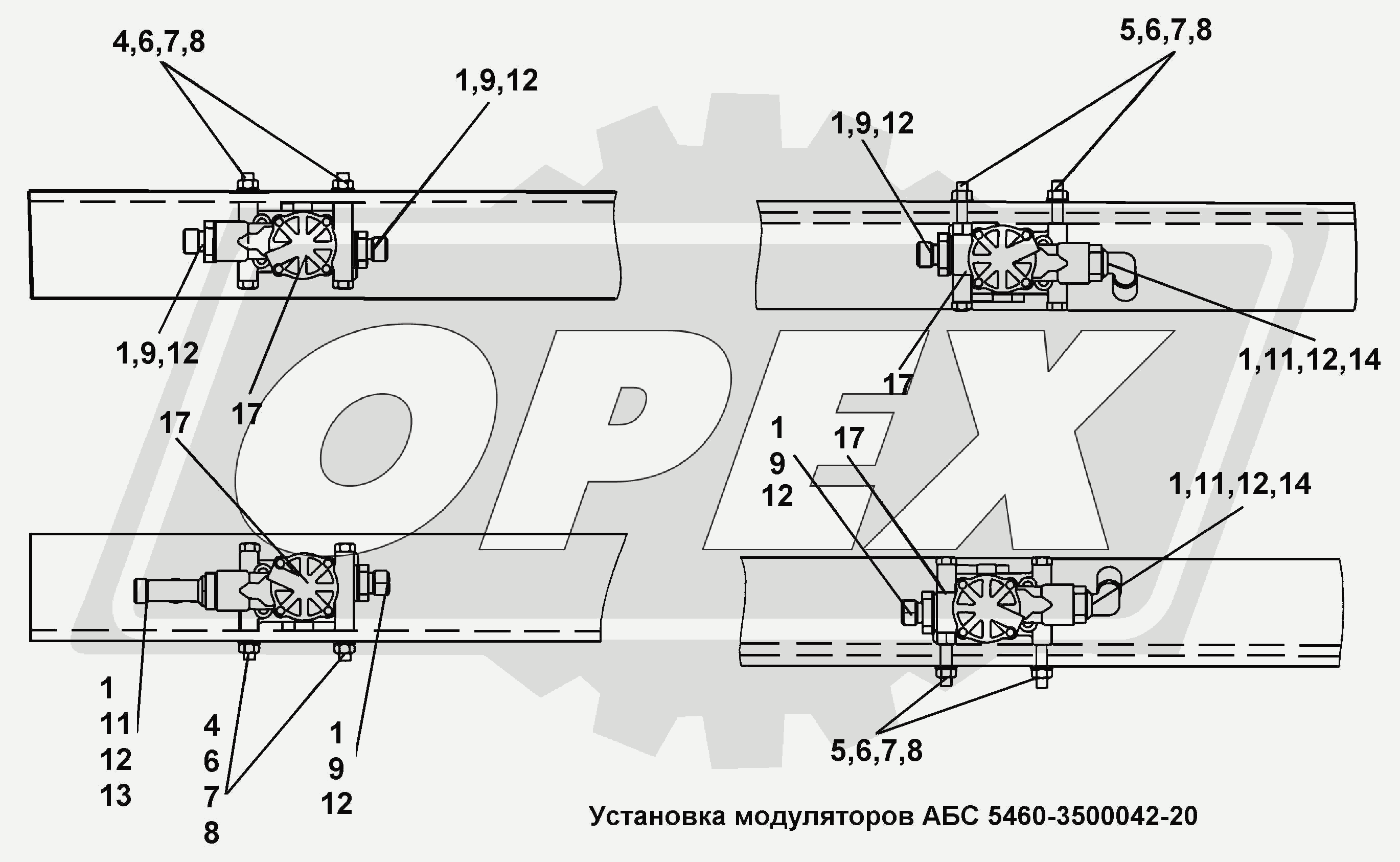 К сожалению, изображение отсутствует