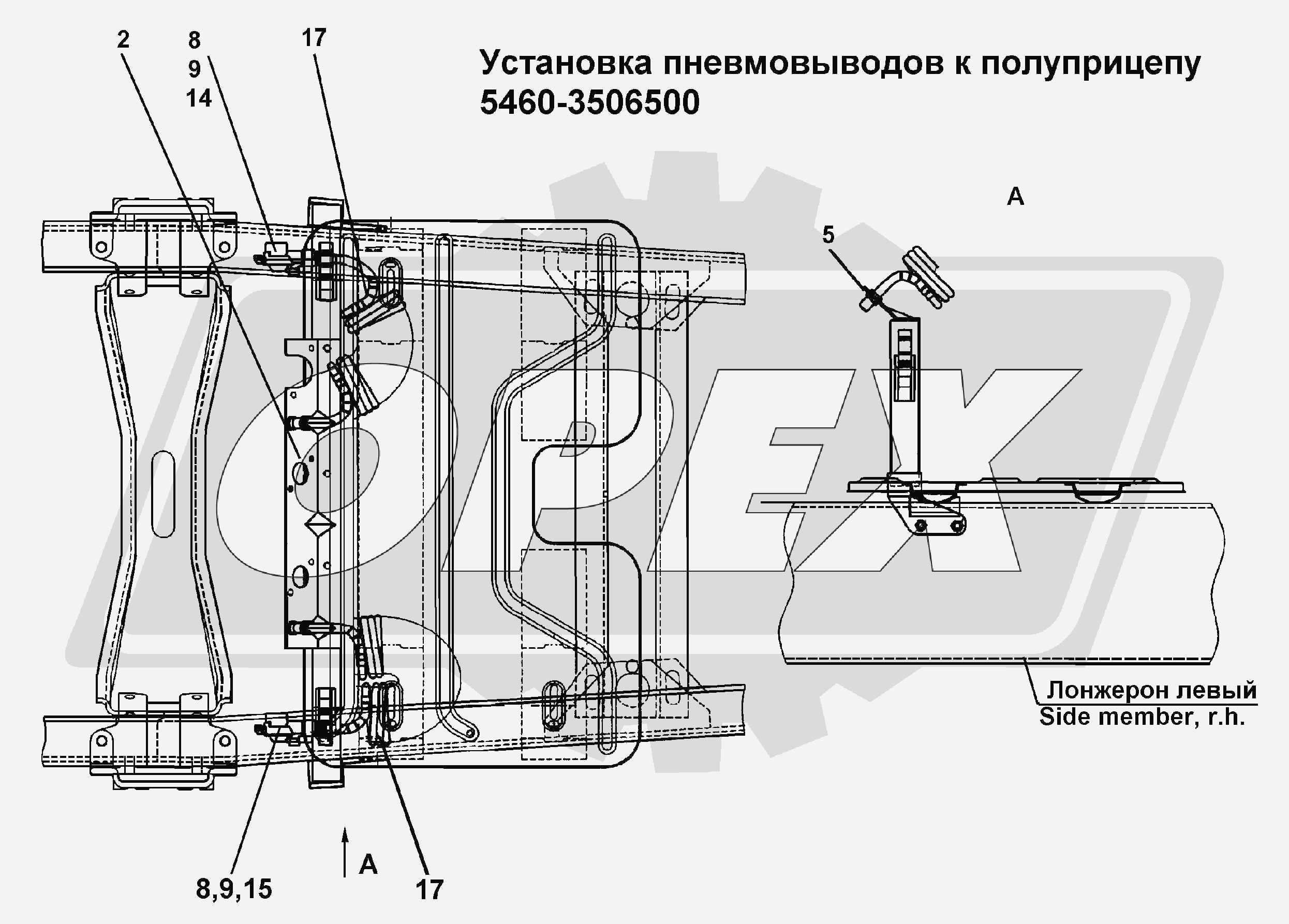 К сожалению, изображение отсутствует