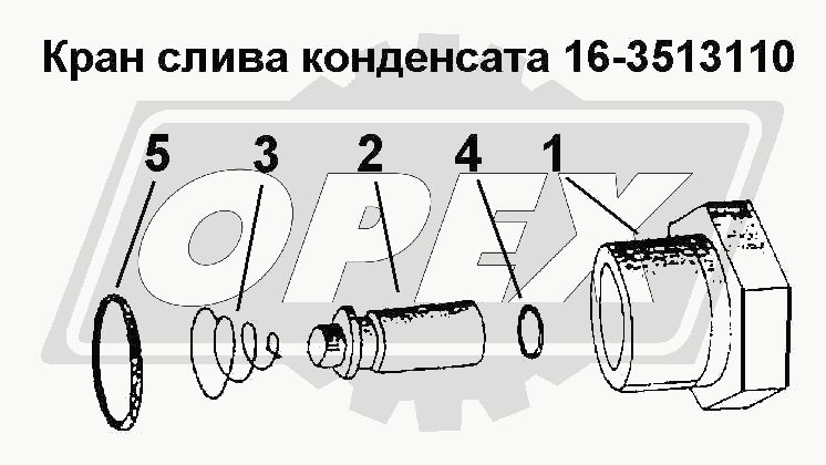 К сожалению, изображение отсутствует