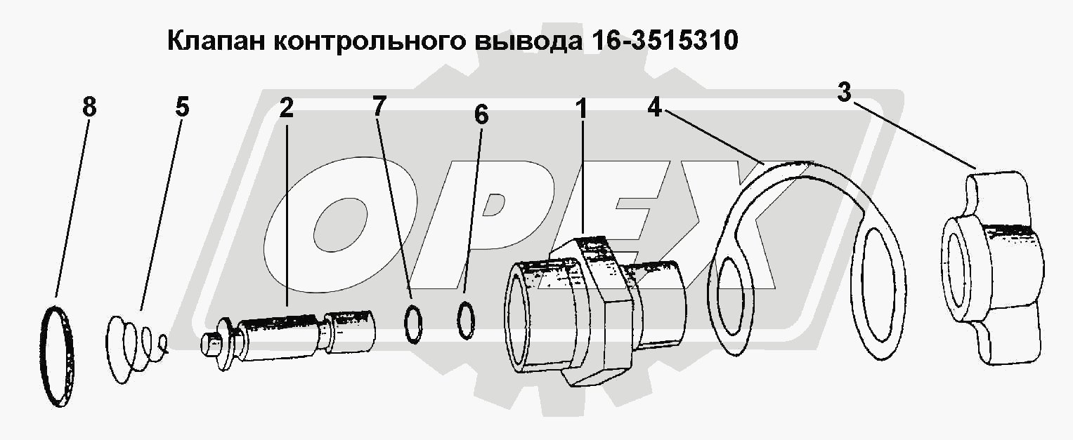 К сожалению, изображение отсутствует