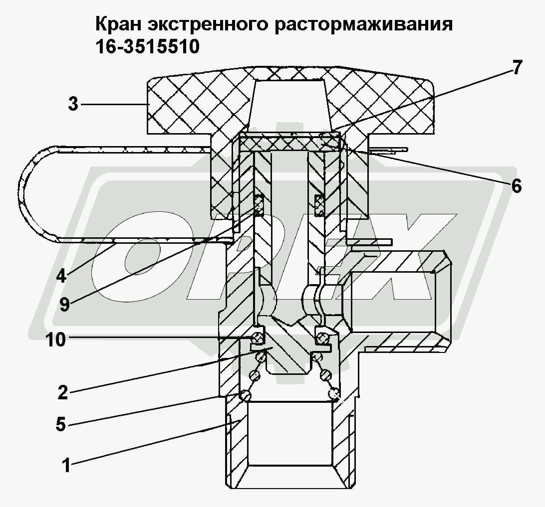 К сожалению, изображение отсутствует