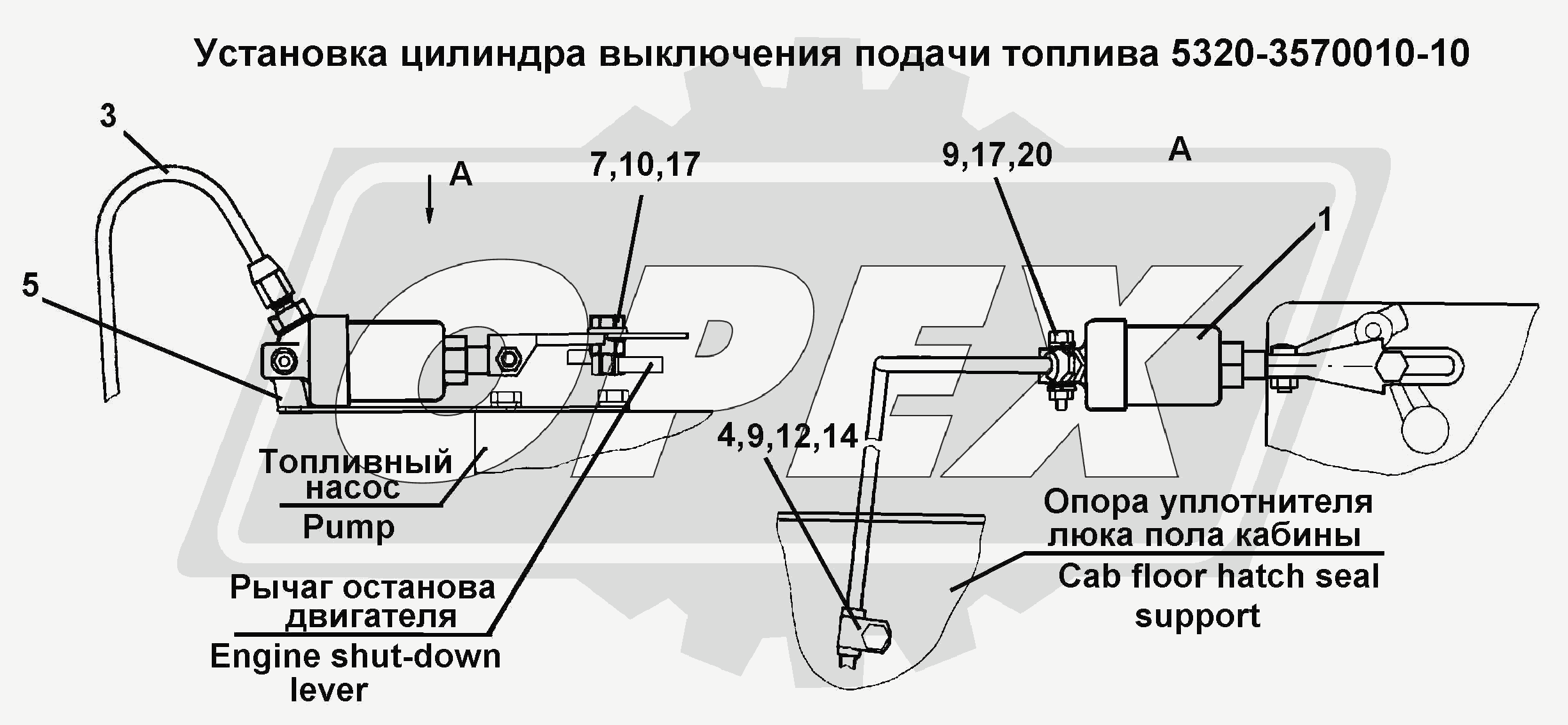 К сожалению, изображение отсутствует