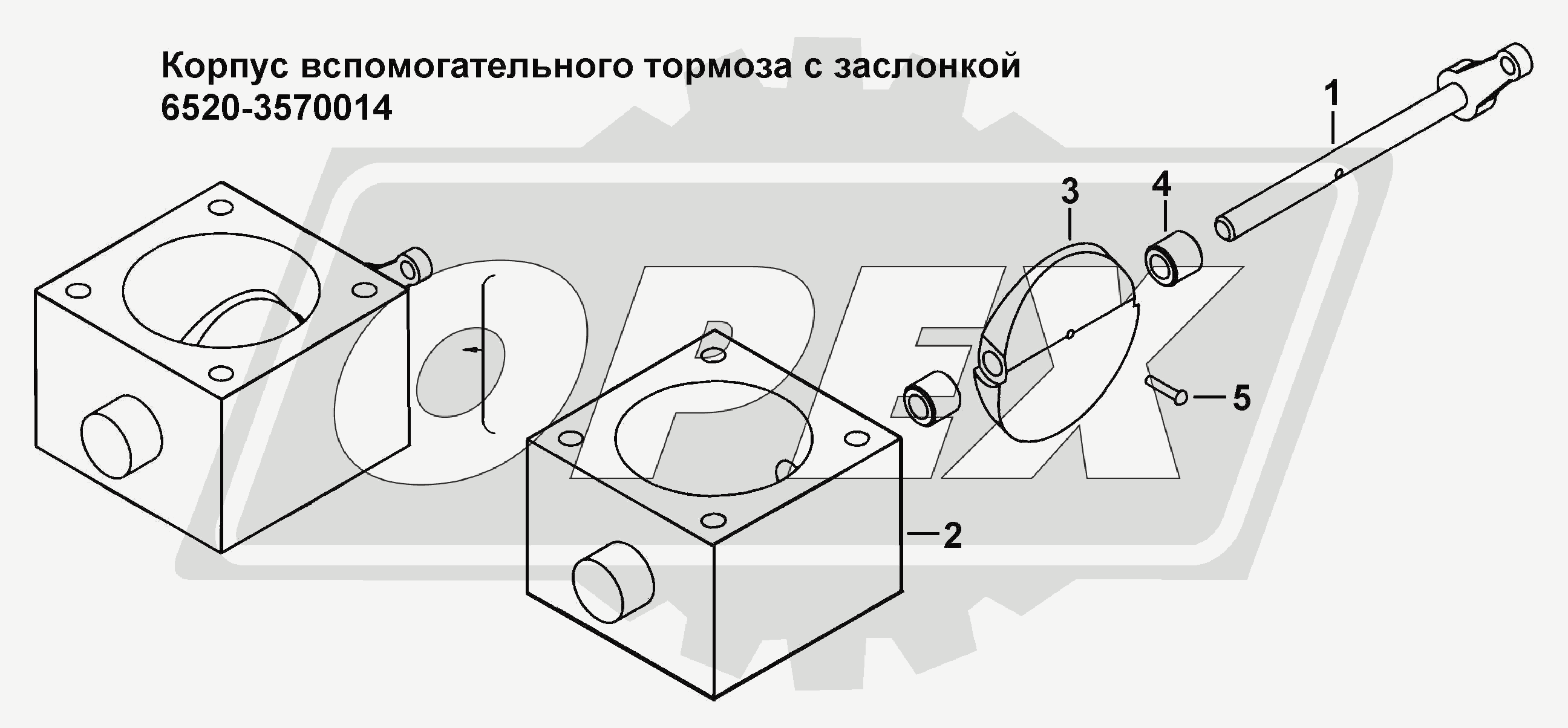 К сожалению, изображение отсутствует