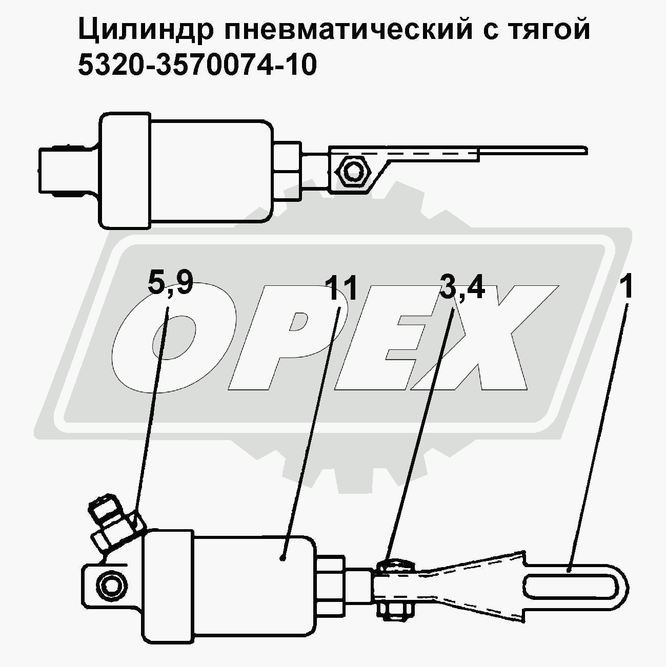 К сожалению, изображение отсутствует