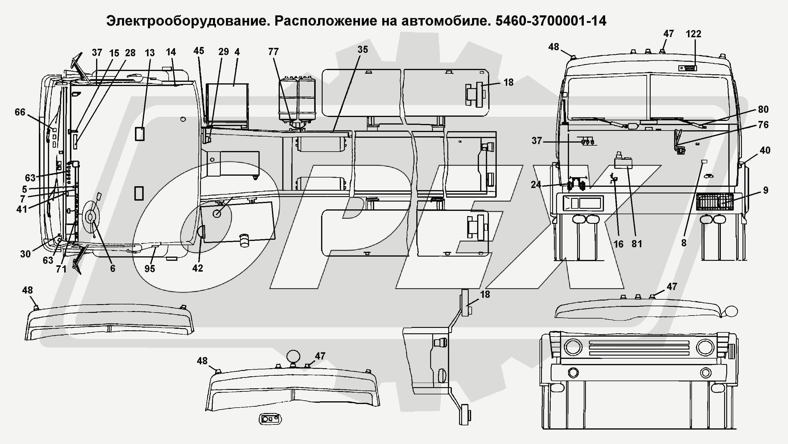 К сожалению, изображение отсутствует