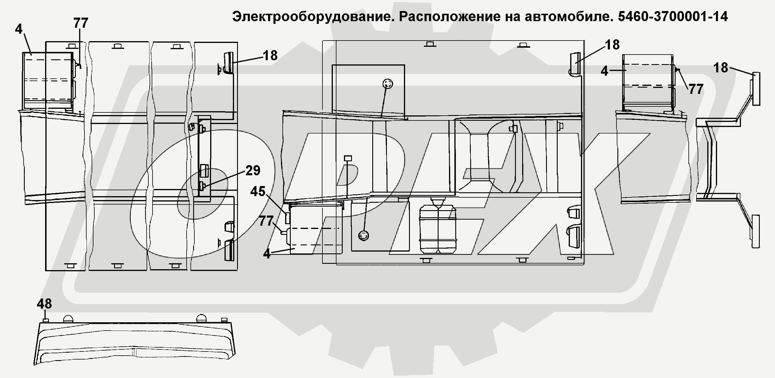 К сожалению, изображение отсутствует