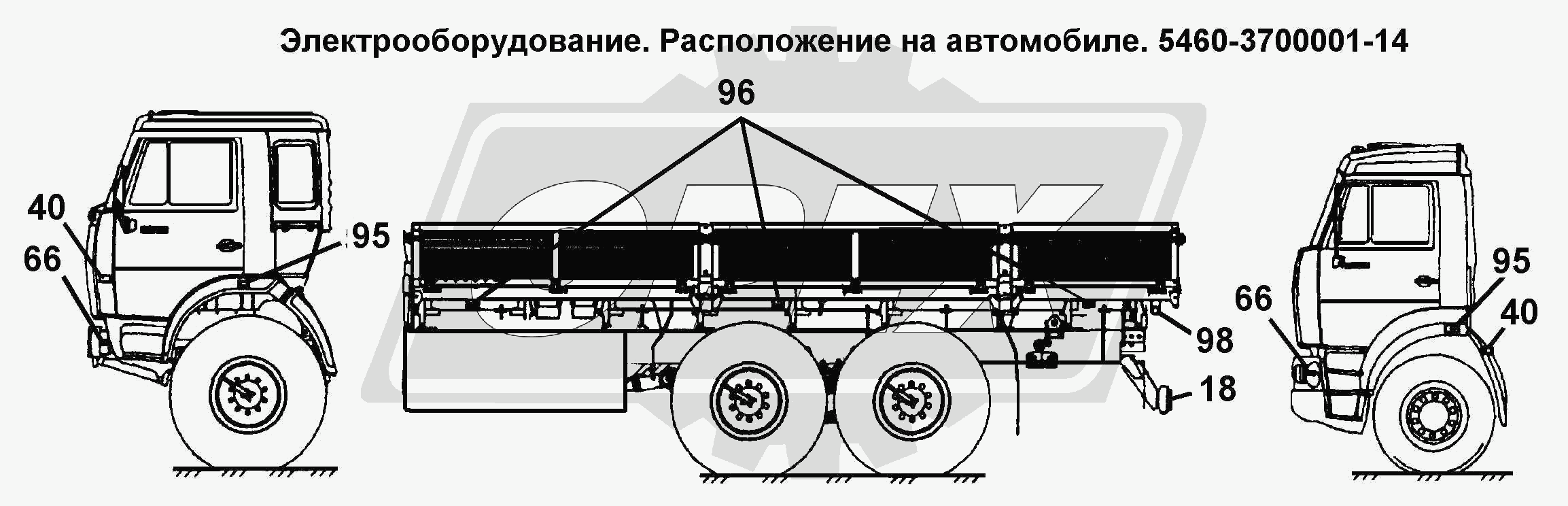 К сожалению, изображение отсутствует