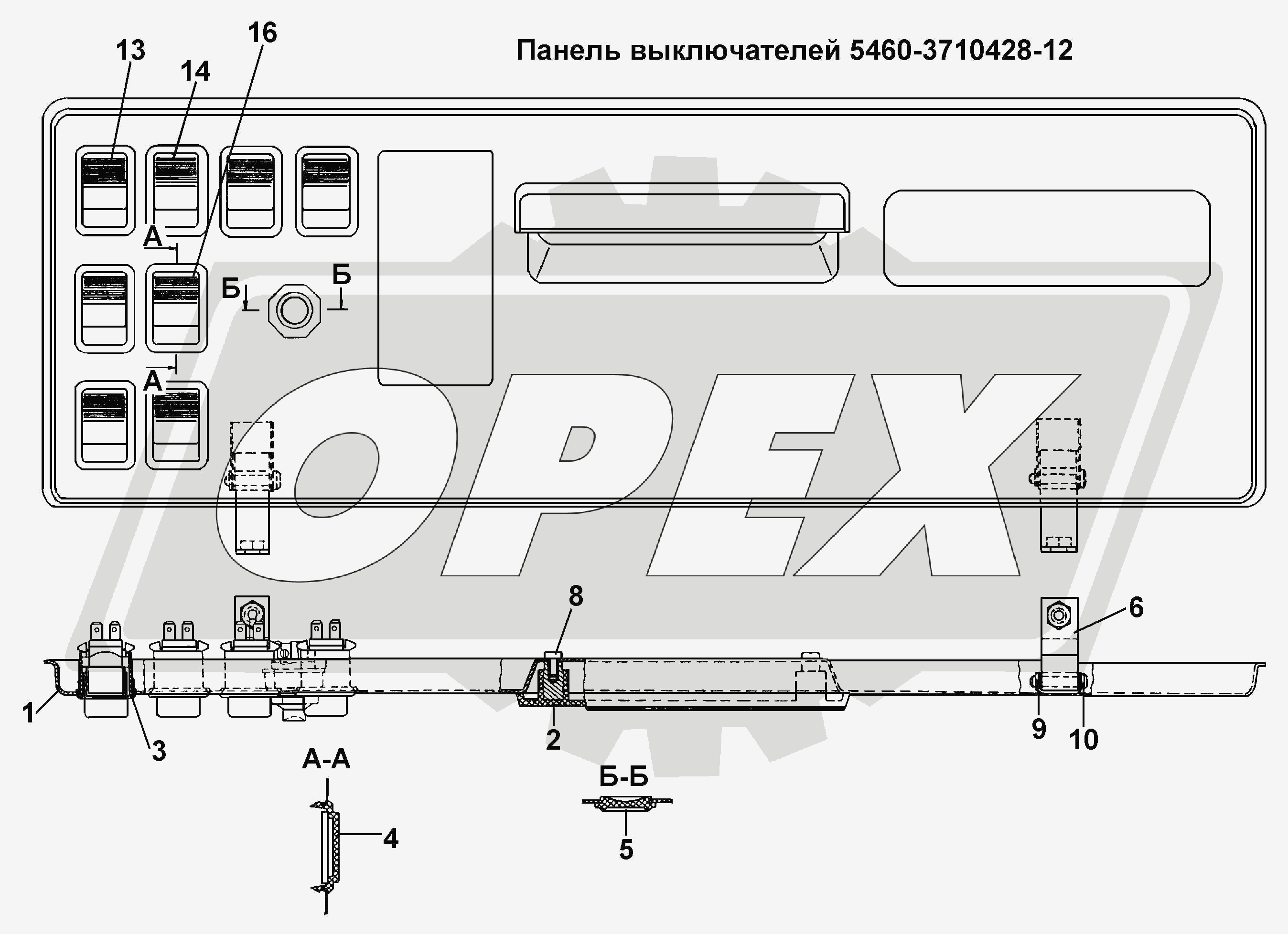 К сожалению, изображение отсутствует