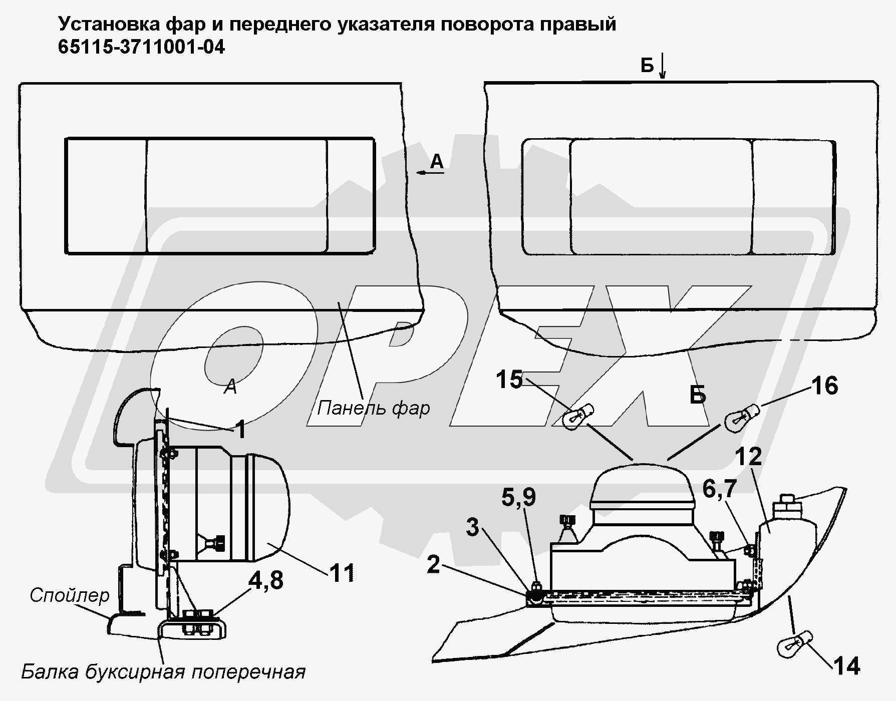 К сожалению, изображение отсутствует