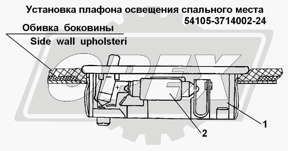 К сожалению, изображение отсутствует