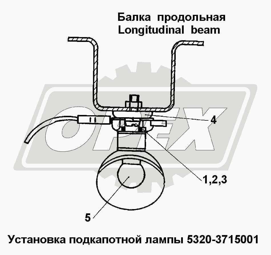 К сожалению, изображение отсутствует