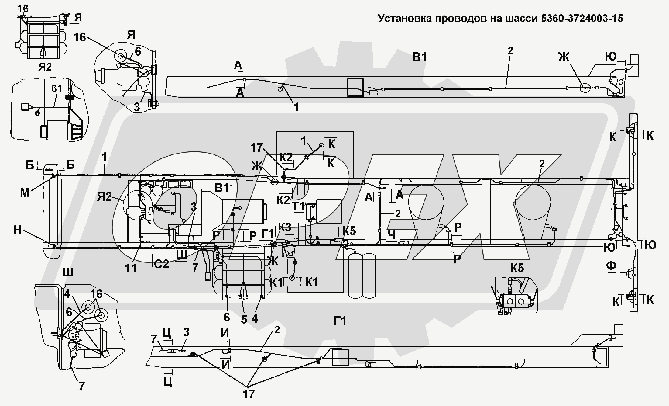 К сожалению, изображение отсутствует