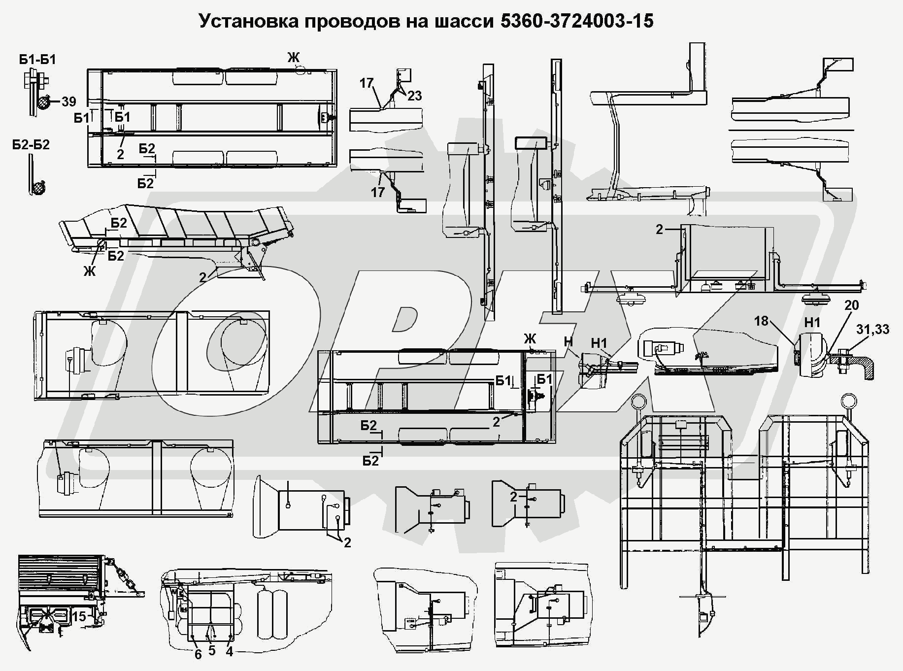 К сожалению, изображение отсутствует