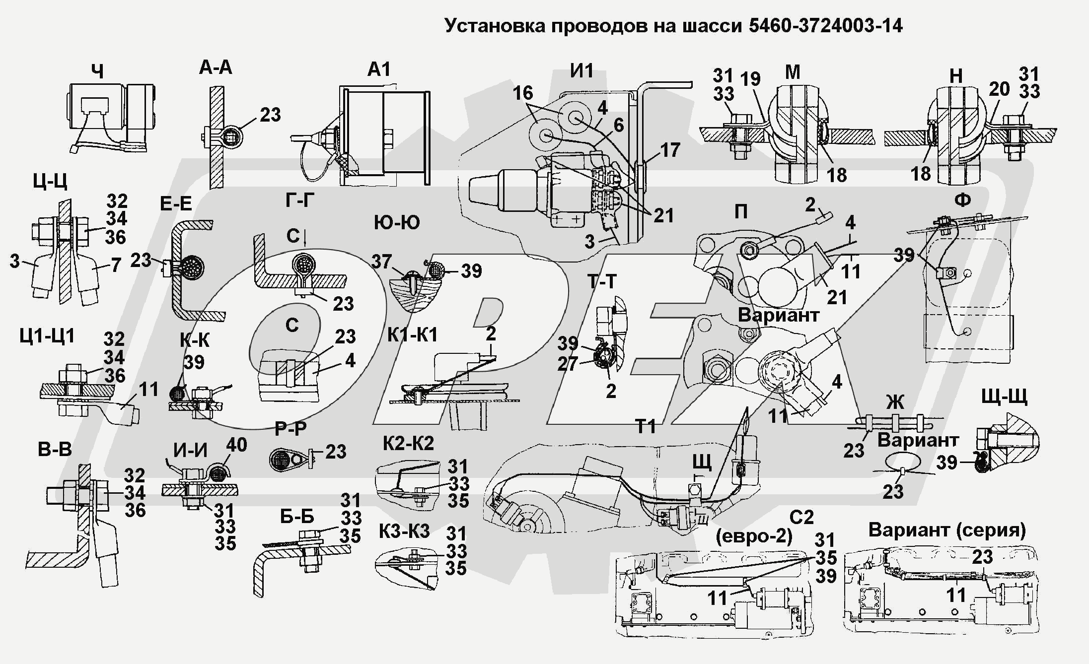 К сожалению, изображение отсутствует