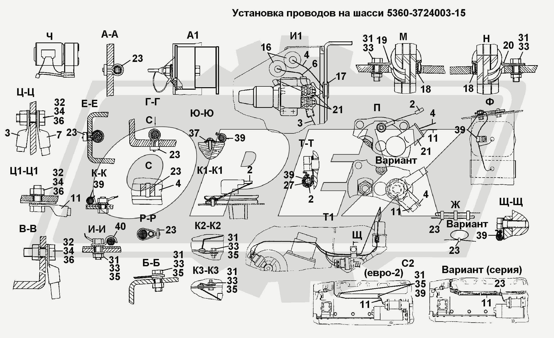 К сожалению, изображение отсутствует