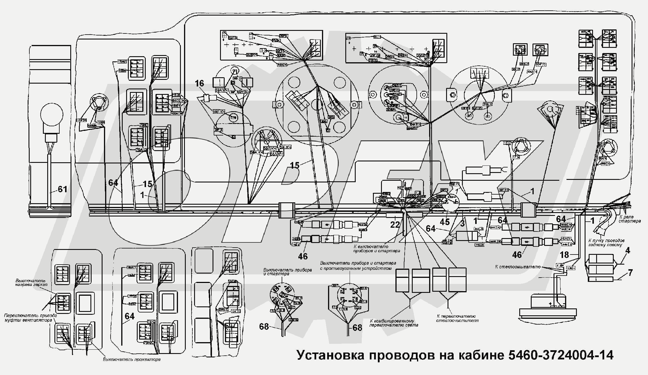 К сожалению, изображение отсутствует