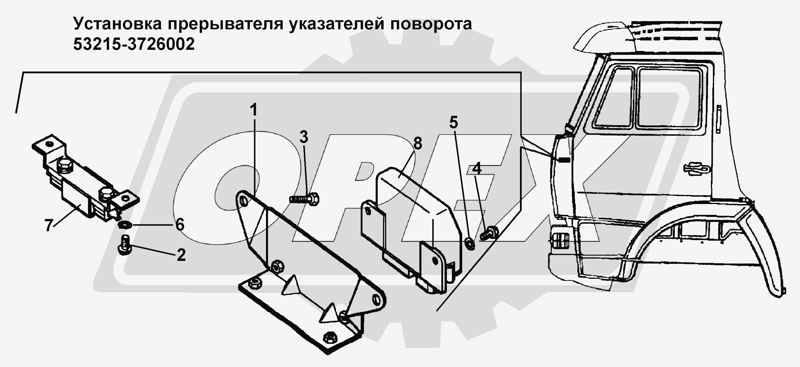 К сожалению, изображение отсутствует