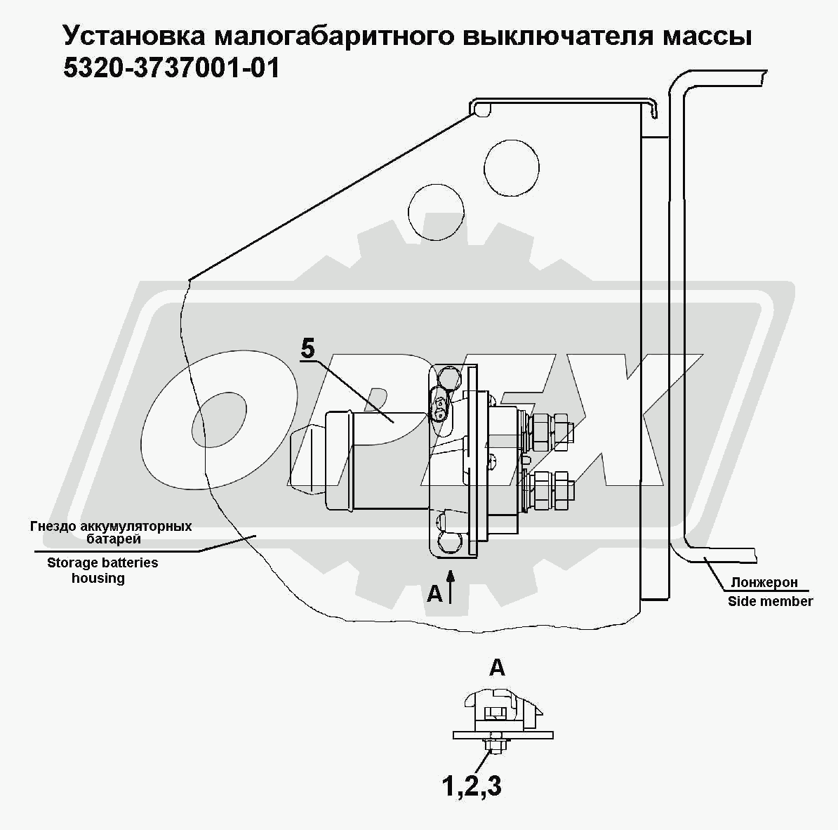 К сожалению, изображение отсутствует