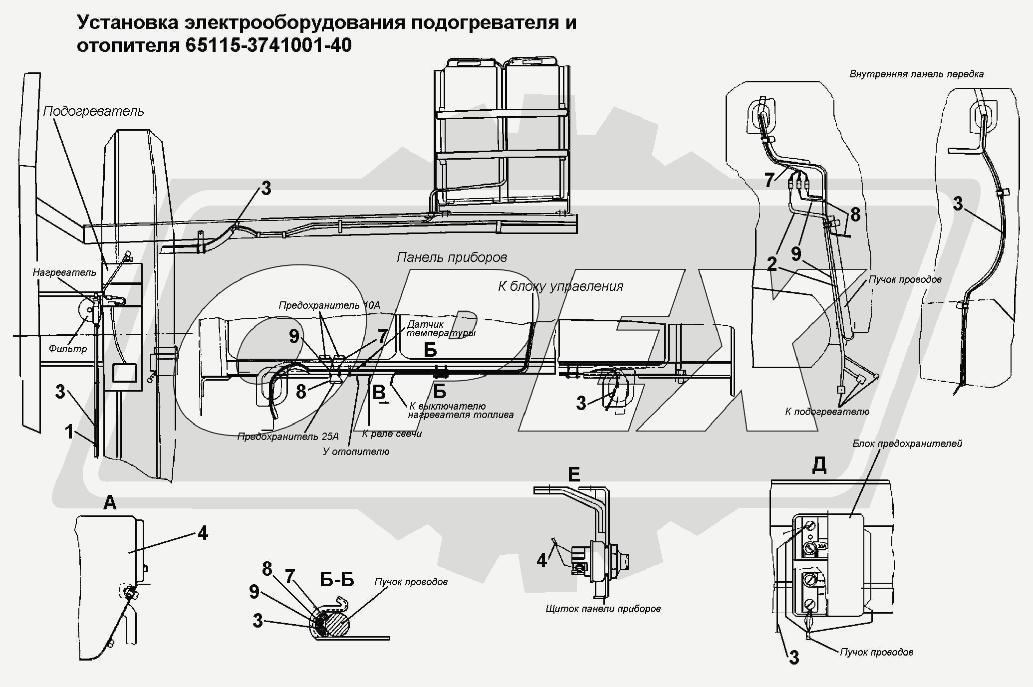 К сожалению, изображение отсутствует