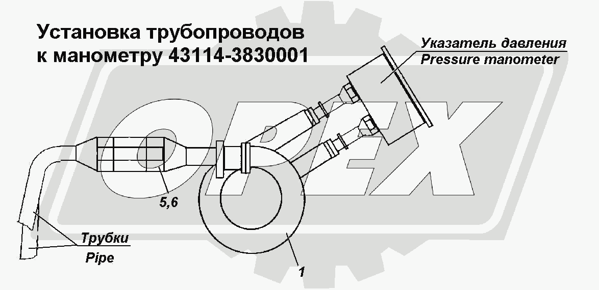 К сожалению, изображение отсутствует