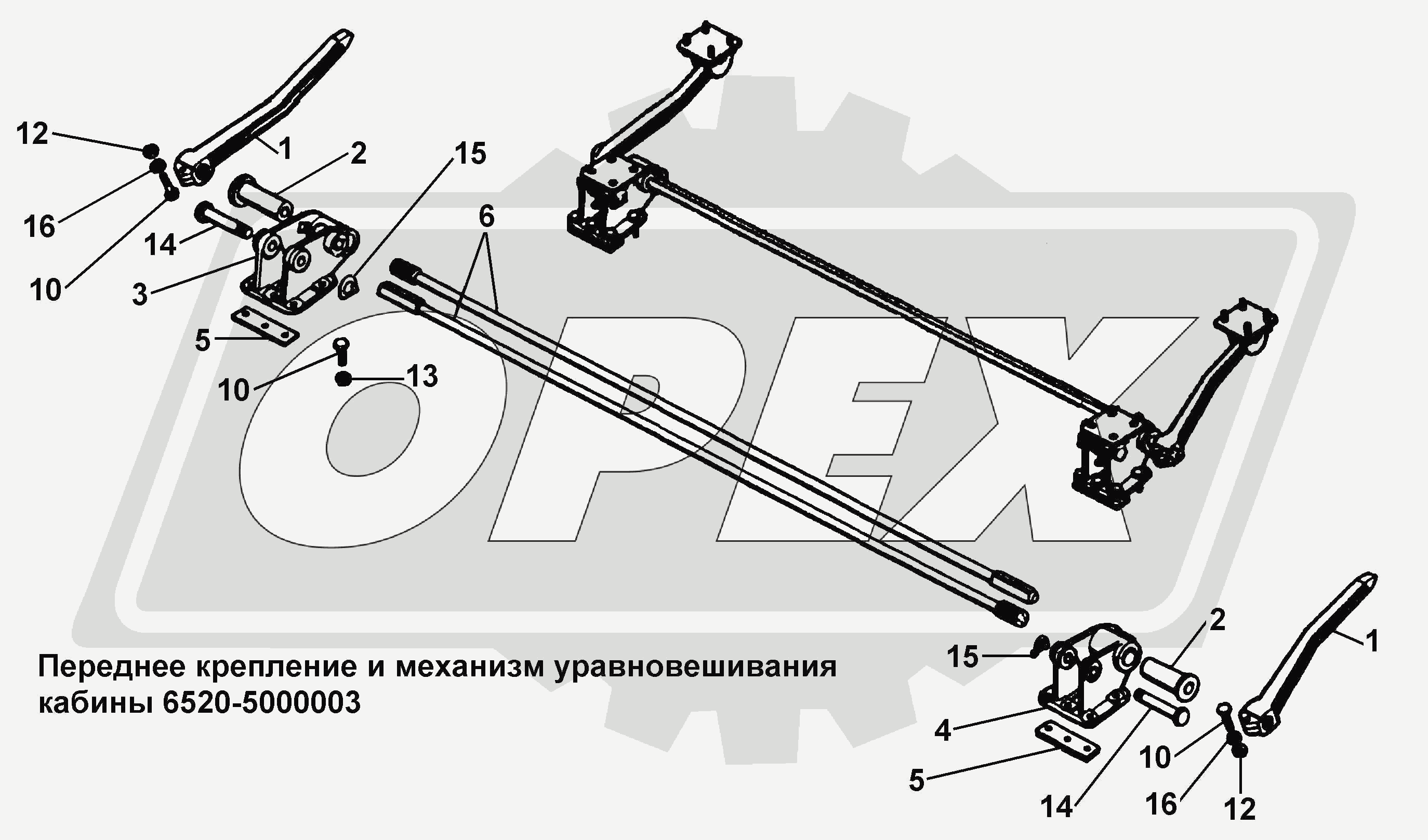 К сожалению, изображение отсутствует