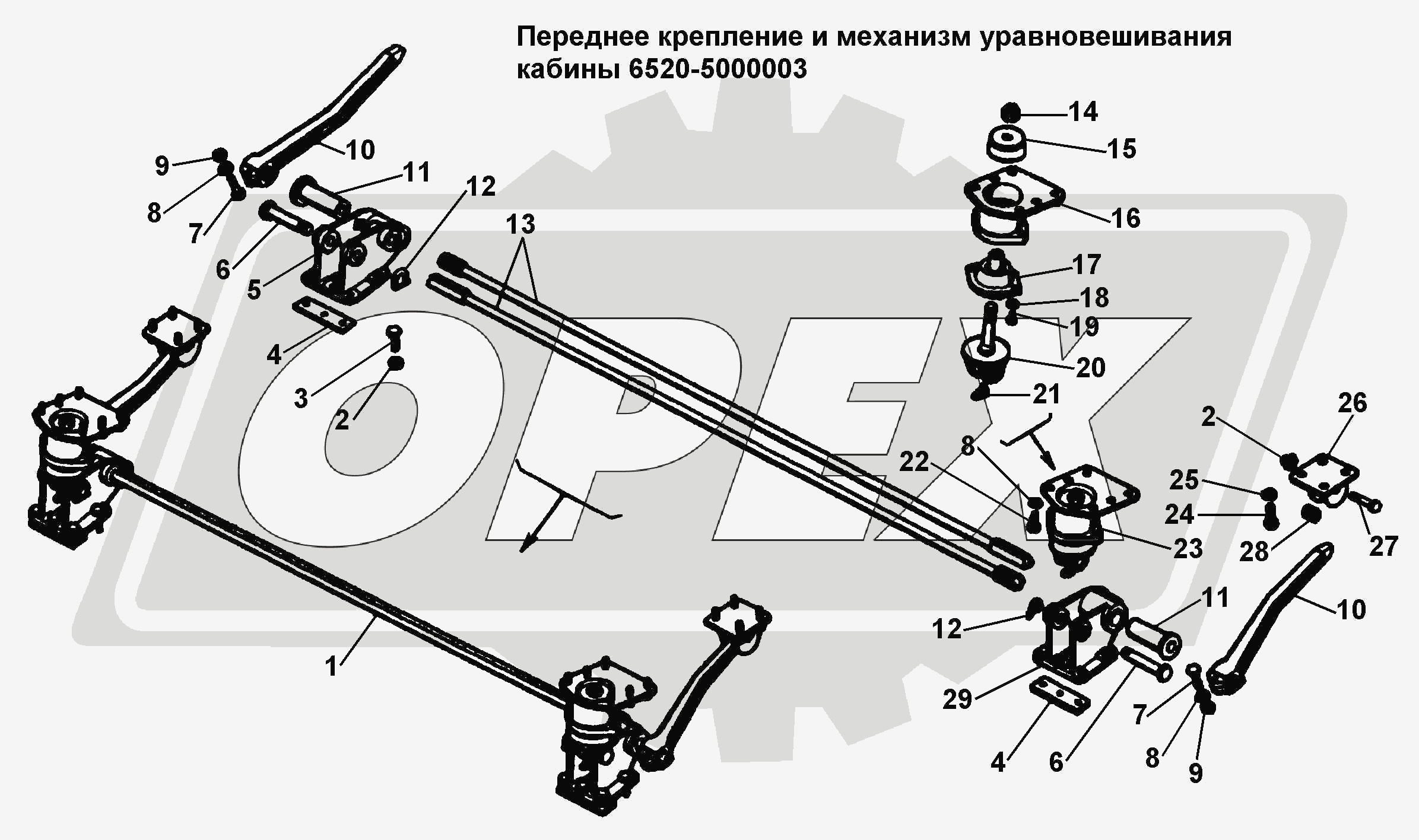 К сожалению, изображение отсутствует