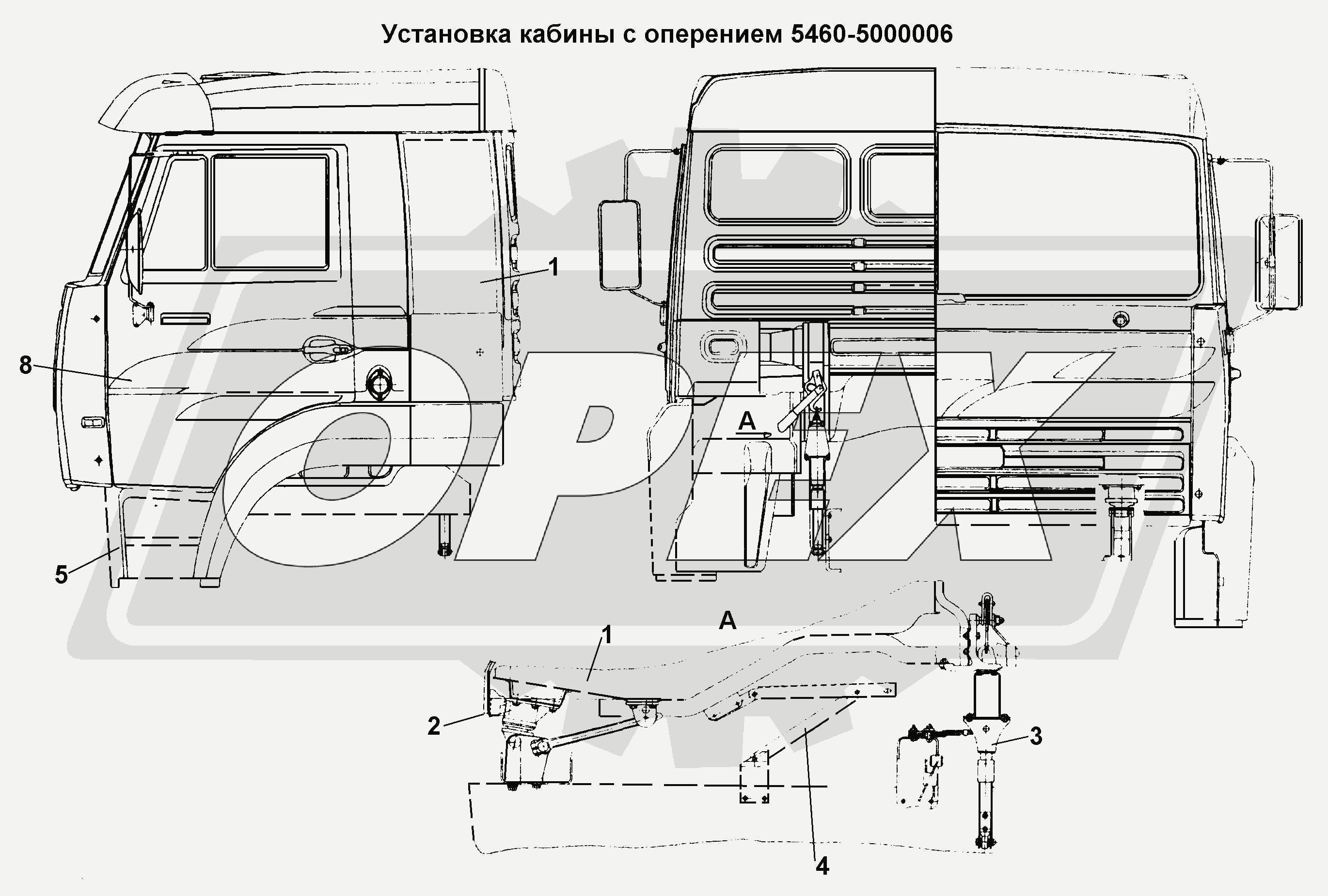 К сожалению, изображение отсутствует